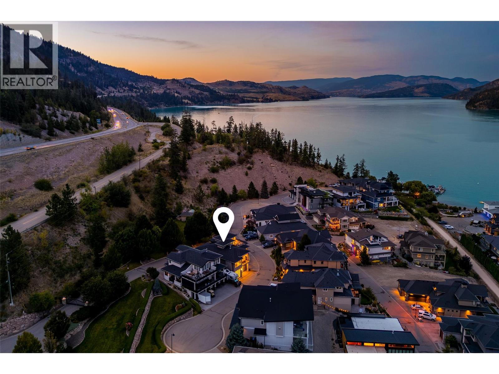 18451 Crystal Waters Road Unit# 34