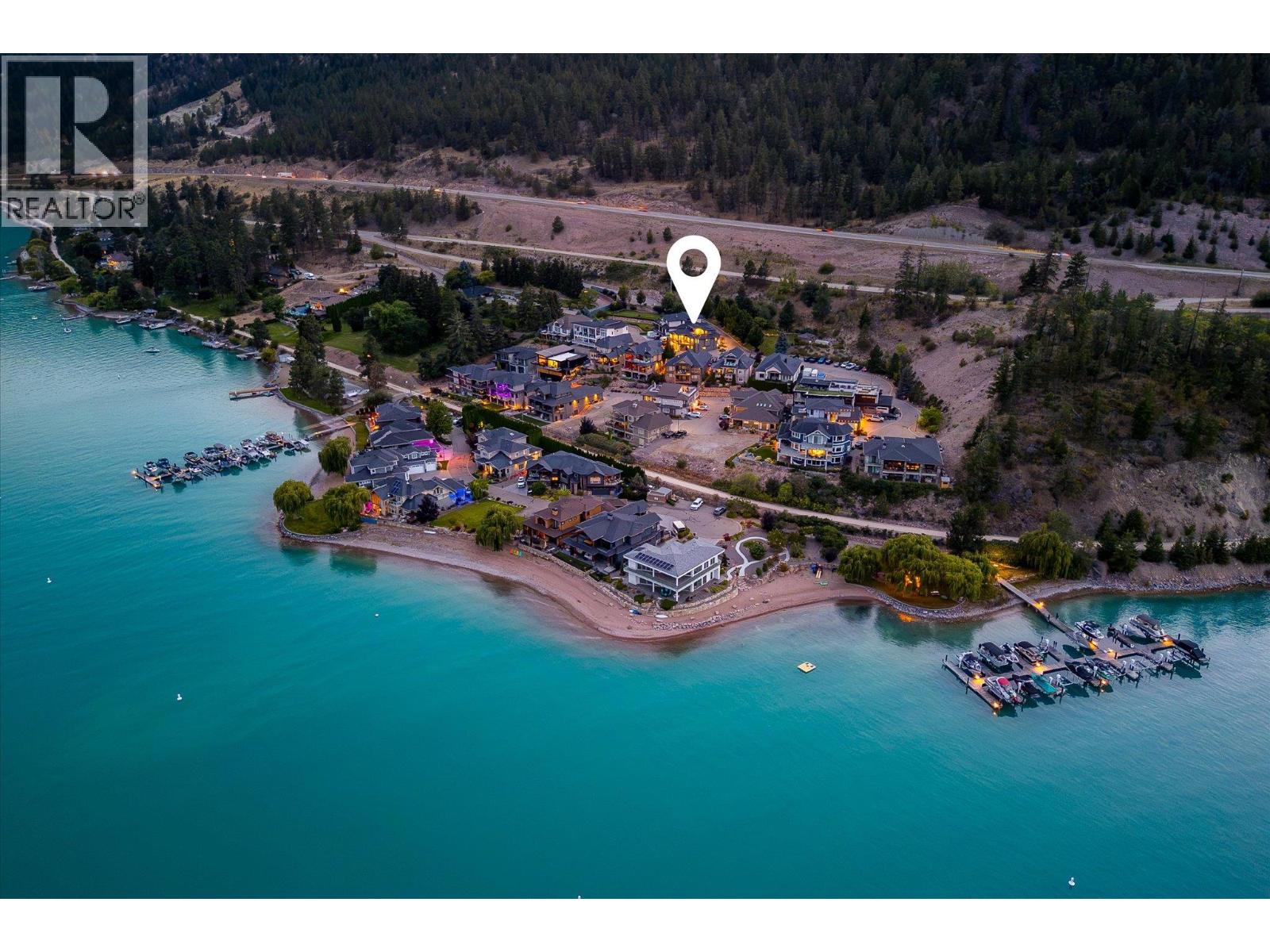 18451 Crystal Waters Road Unit# 34