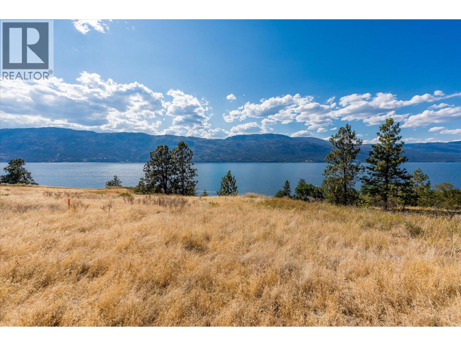 Okanagan Centre Road W Lot# 105