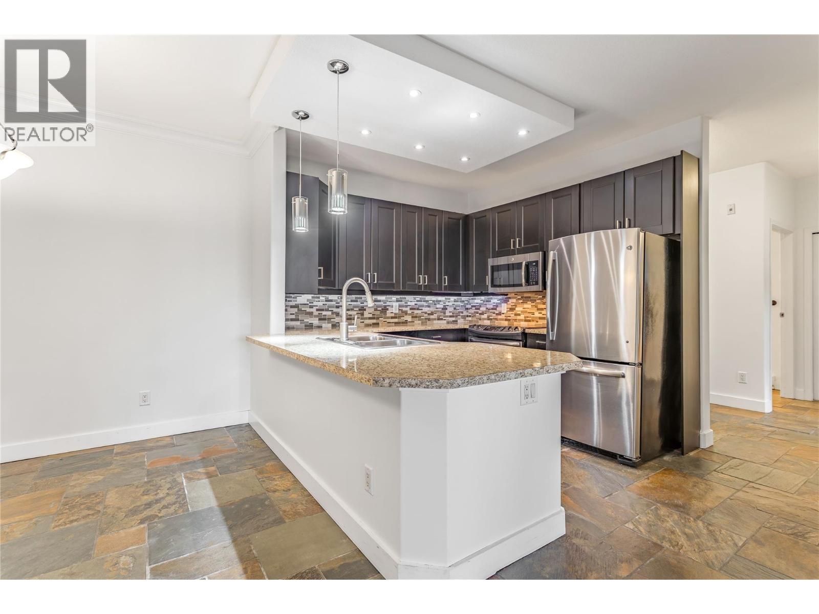 2300 Benvoulin Road Unit# 103