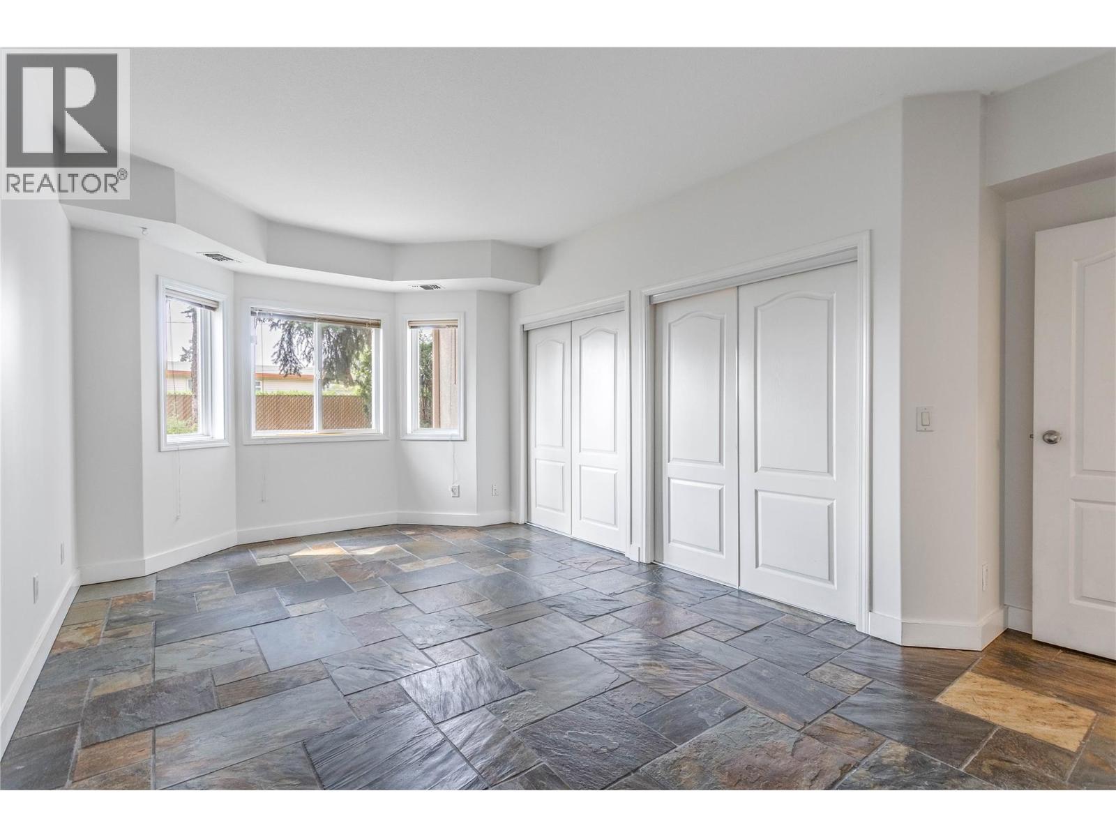 2300 Benvoulin Road Unit# 103