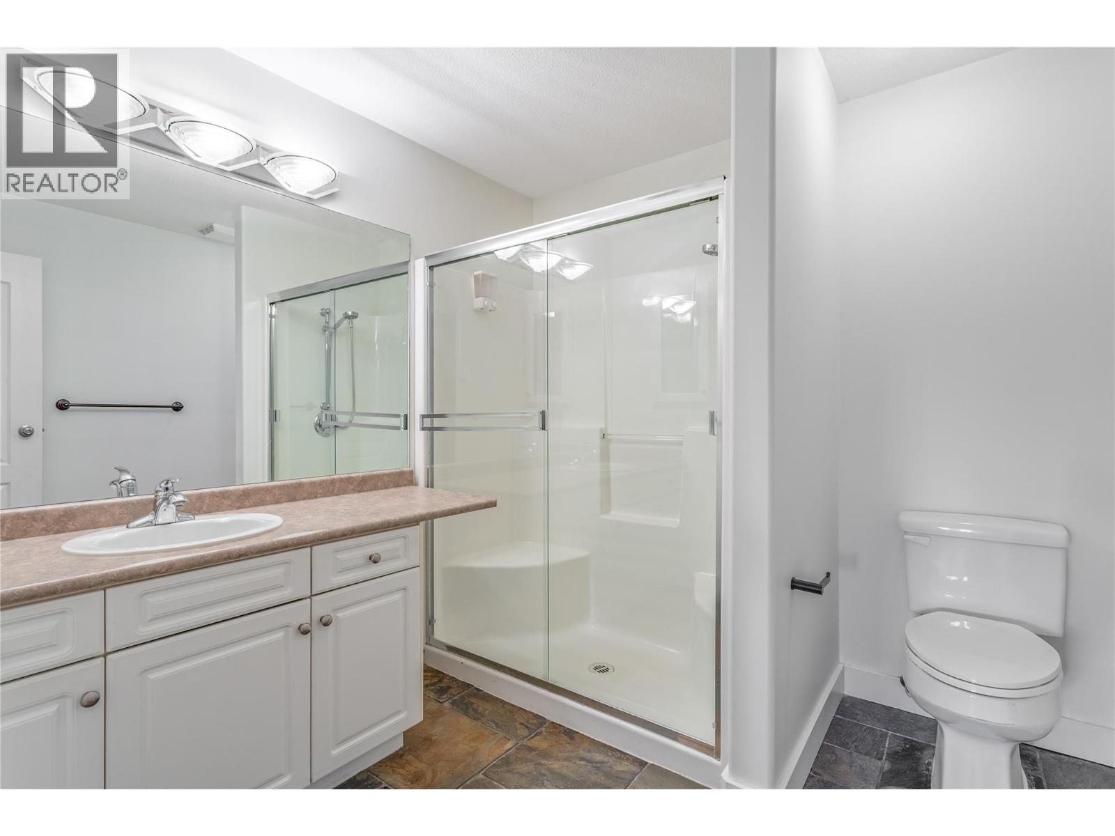2300 Benvoulin Road Unit# 103