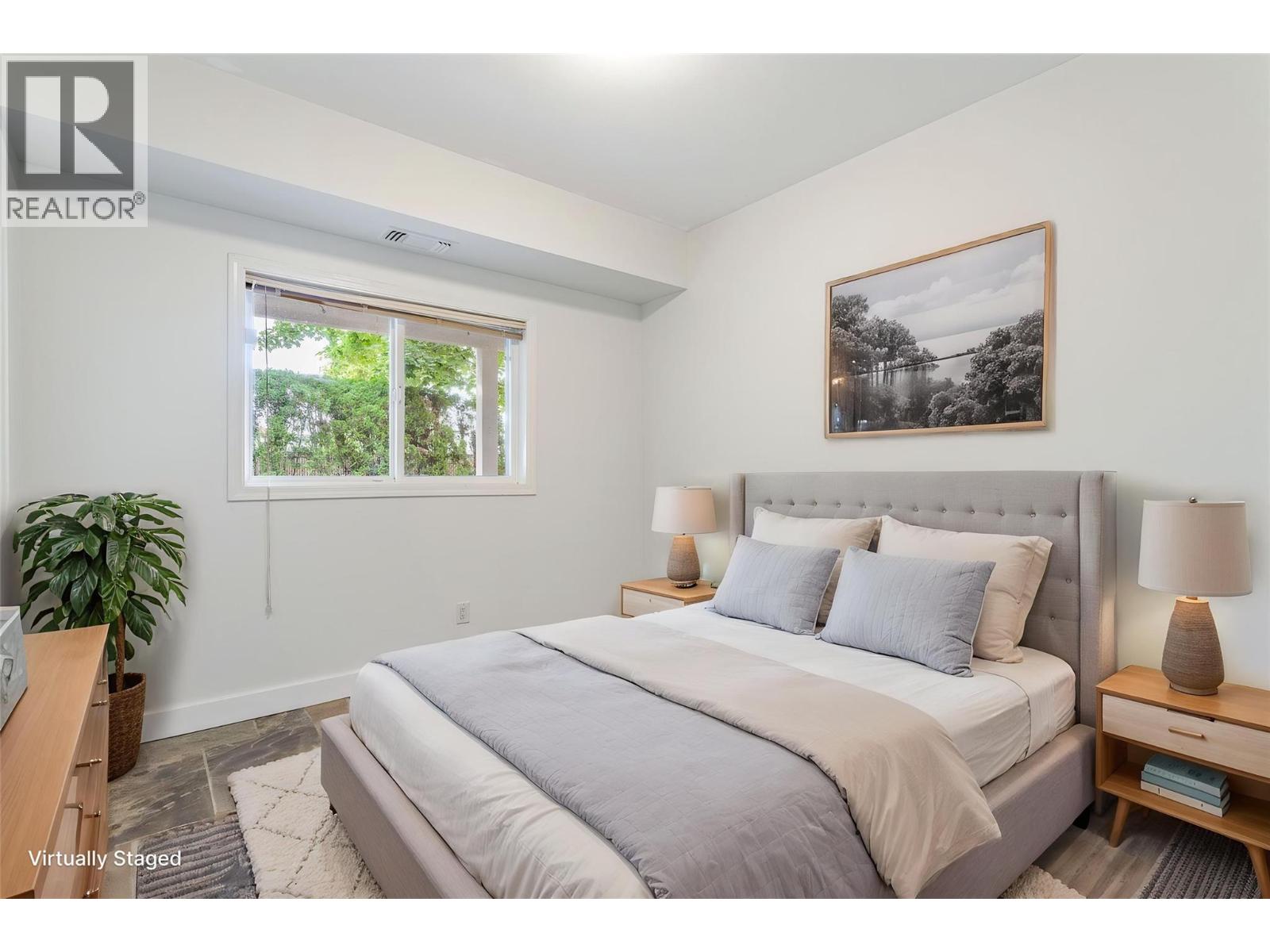 2300 Benvoulin Road Unit# 103
