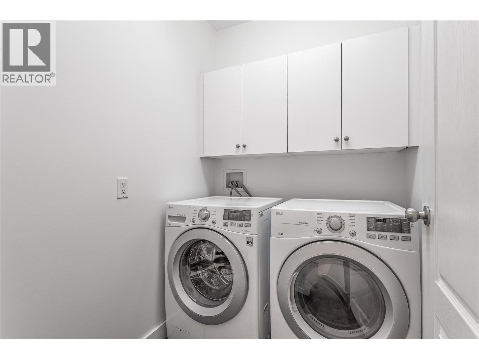 2300 Benvoulin Road Unit# 103
