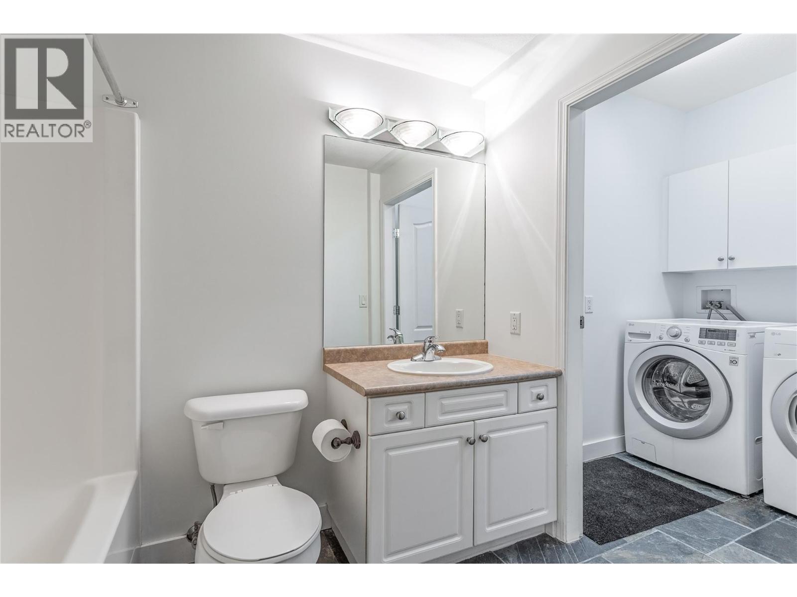2300 Benvoulin Road Unit# 103