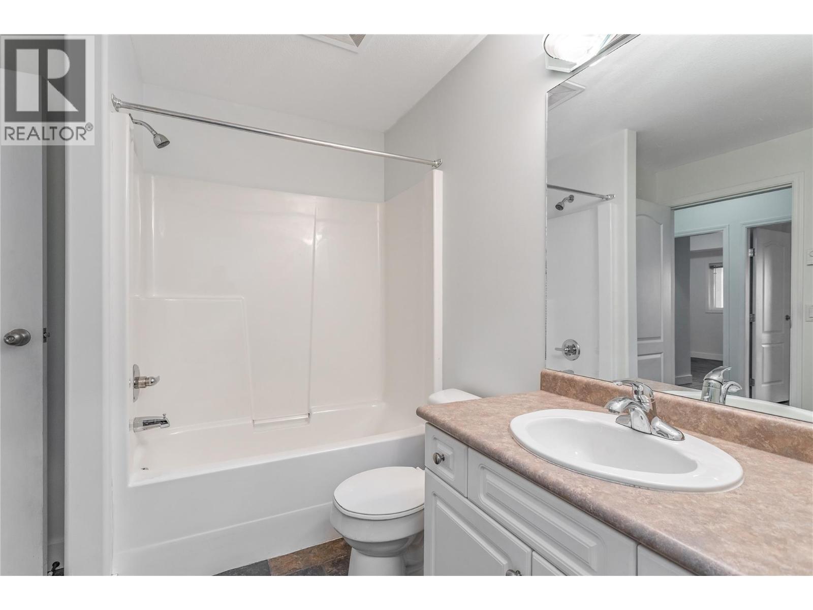2300 Benvoulin Road Unit# 103