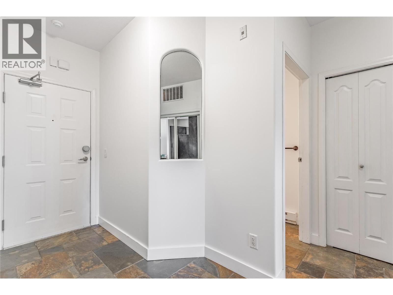 2300 Benvoulin Road Unit# 103