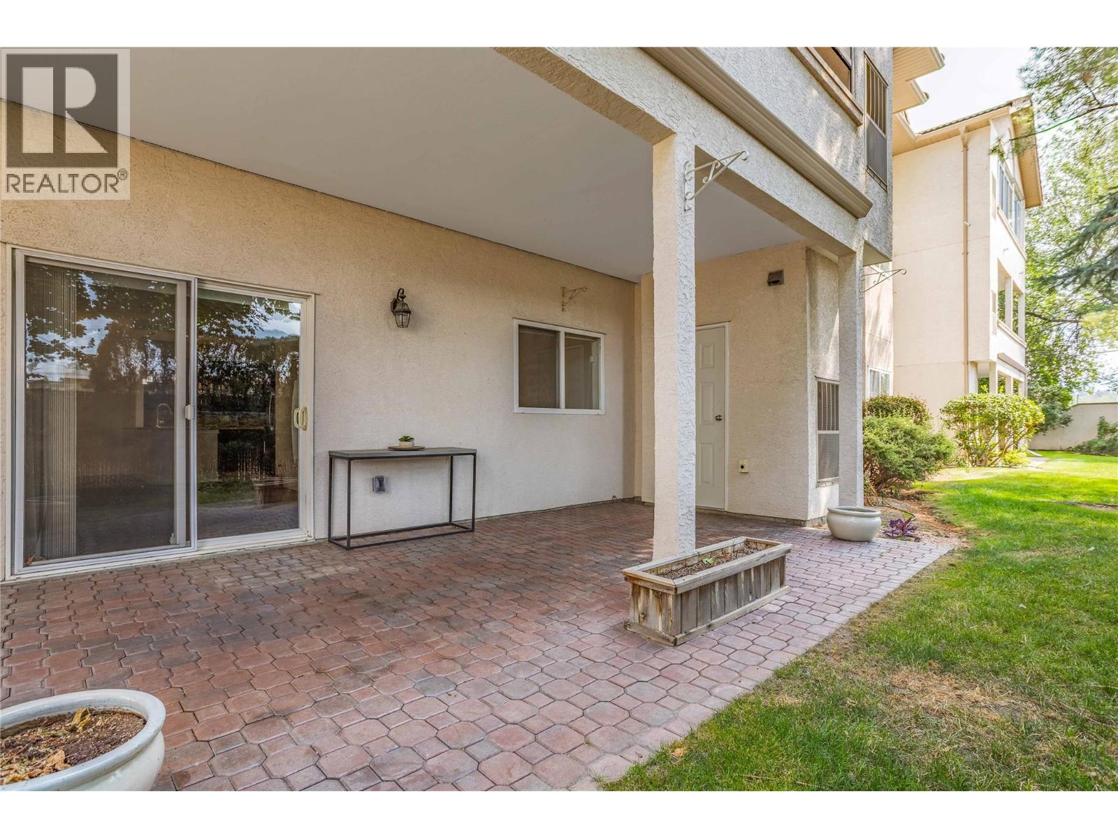 2300 Benvoulin Road Unit# 103