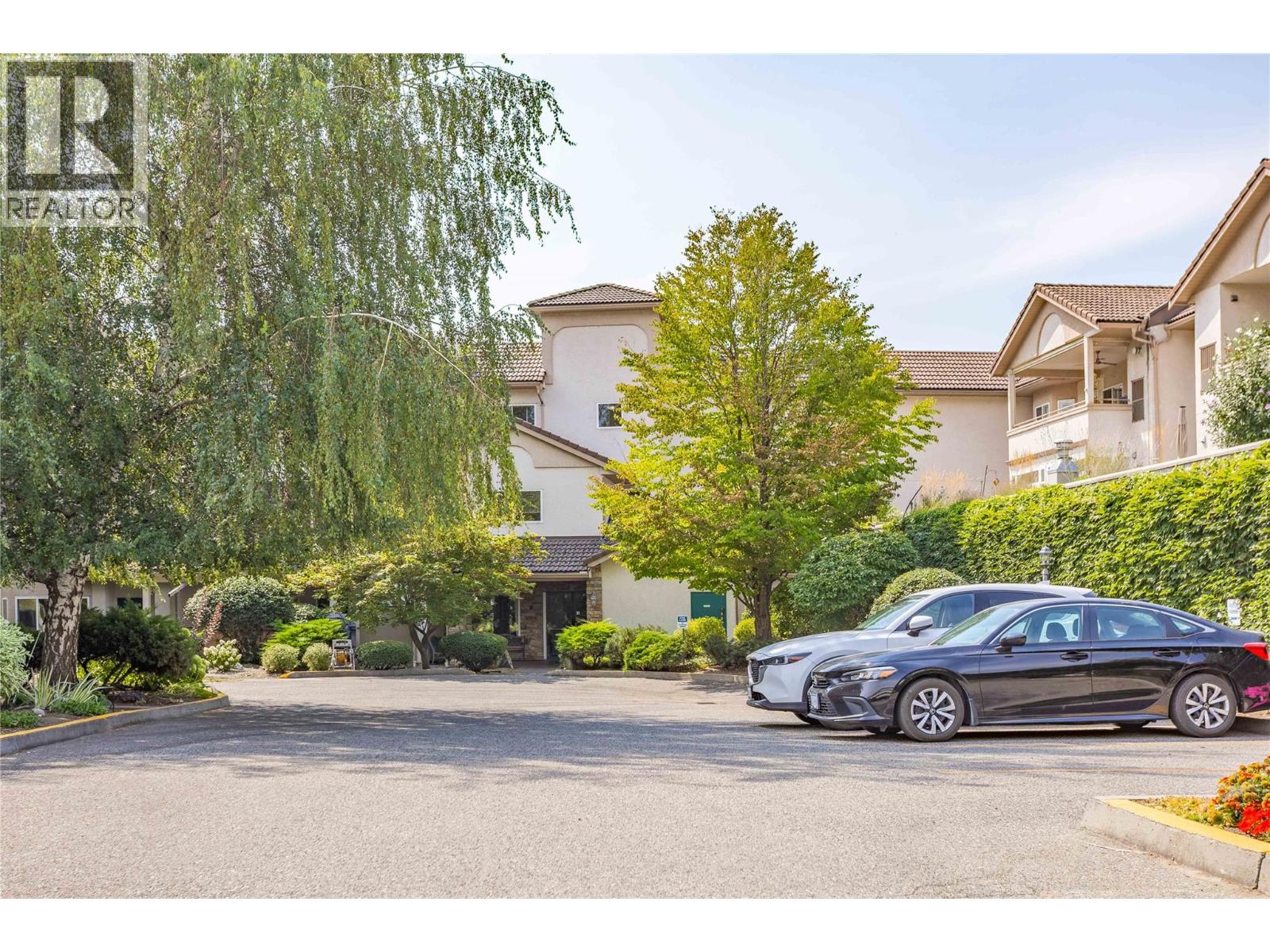 2300 Benvoulin Road Unit# 103