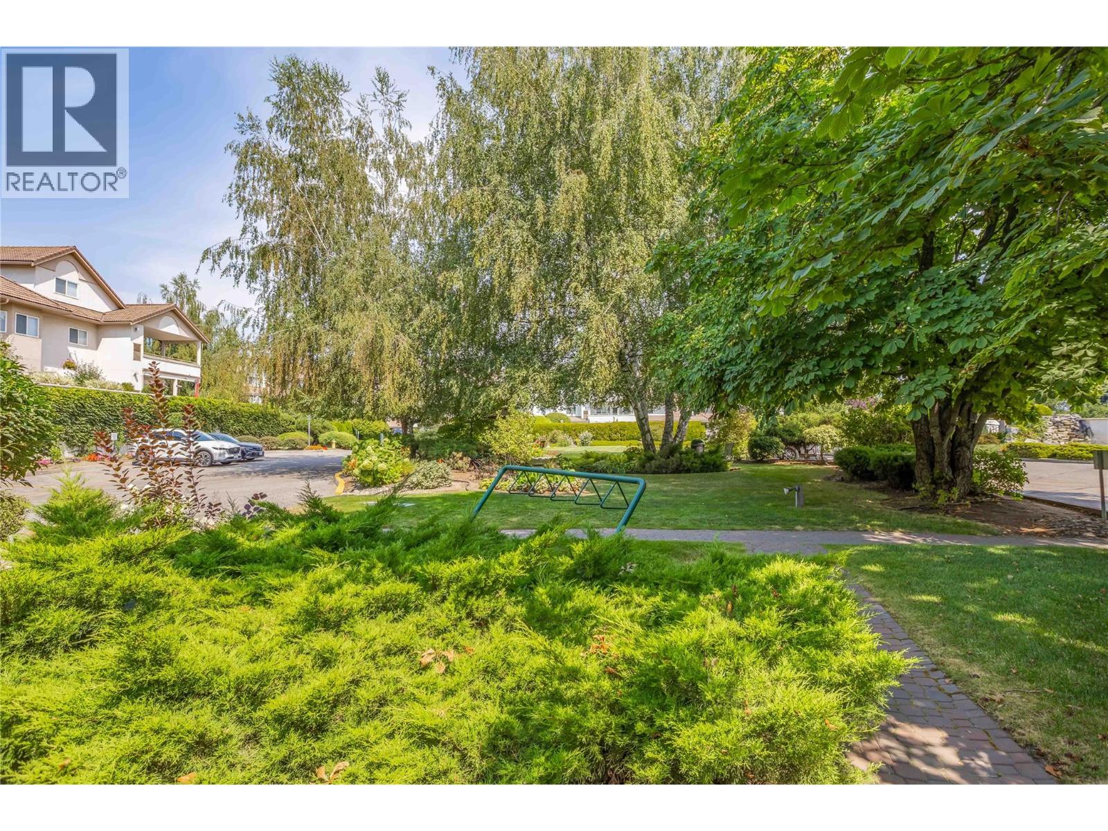 2300 Benvoulin Road Unit# 103