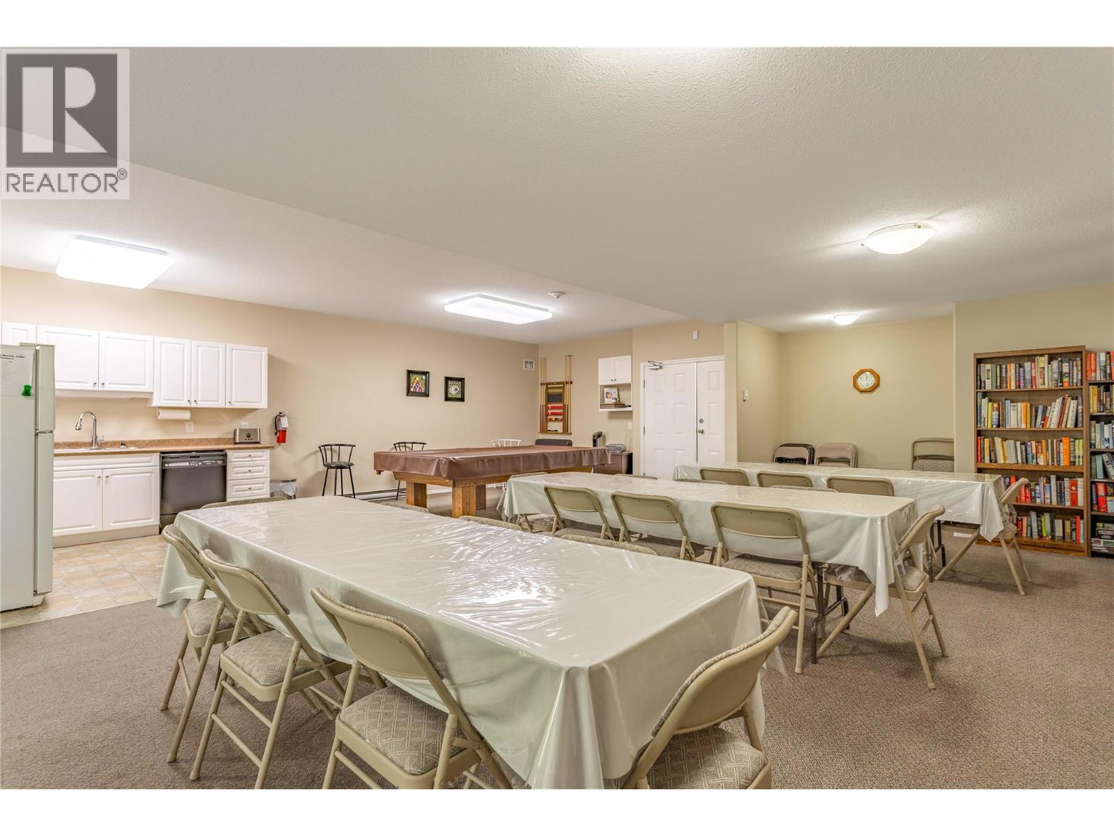 2300 Benvoulin Road Unit# 103