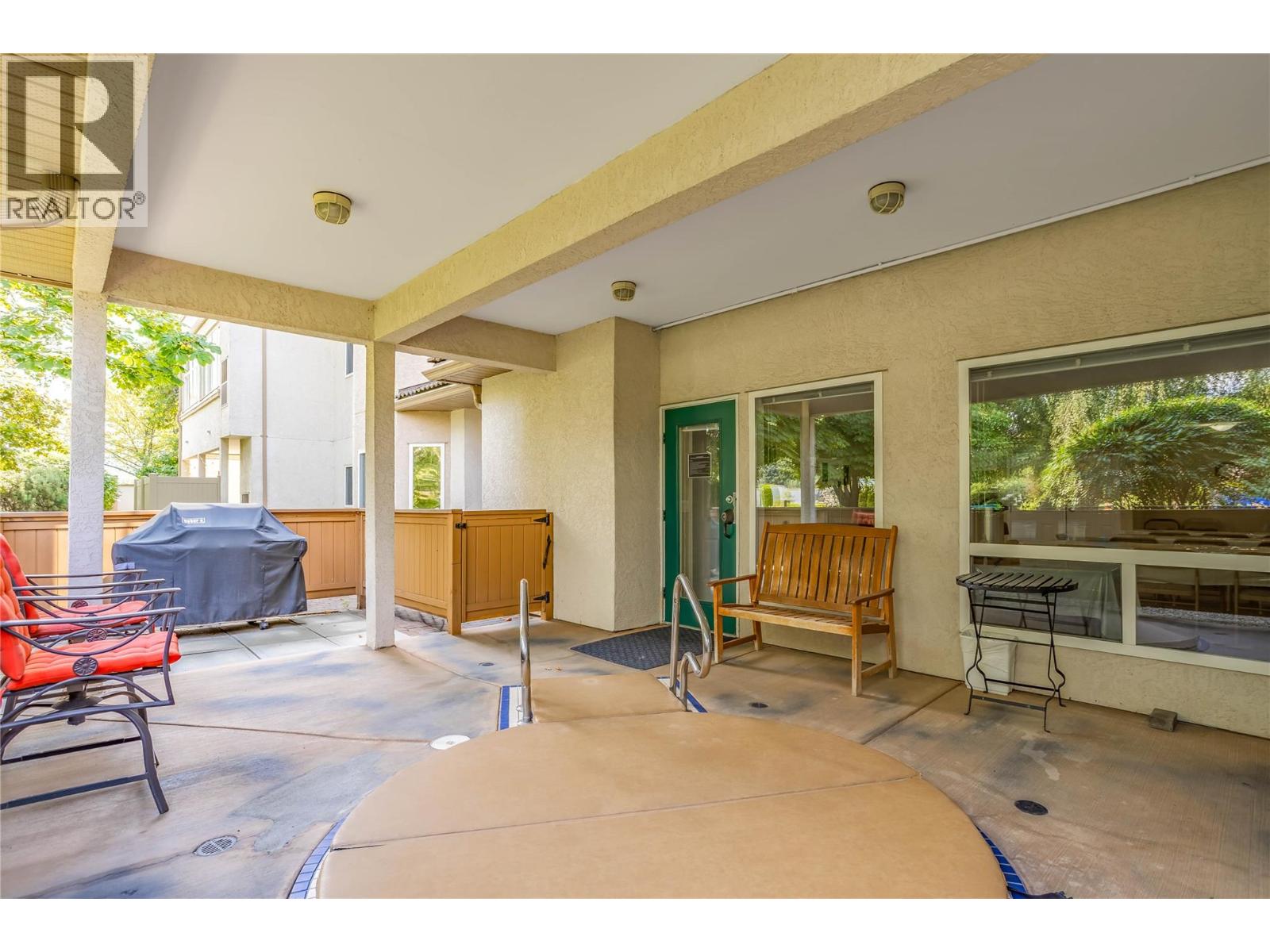 2300 Benvoulin Road Unit# 103