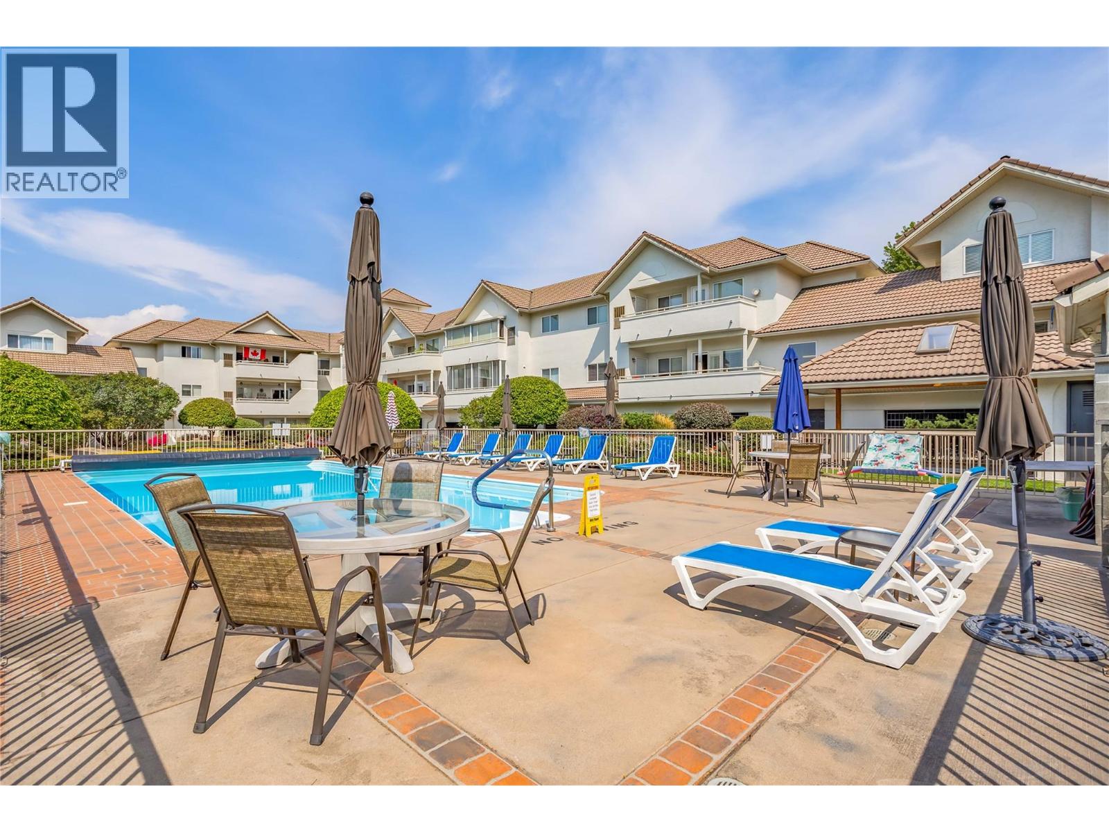 2300 Benvoulin Road Unit# 103