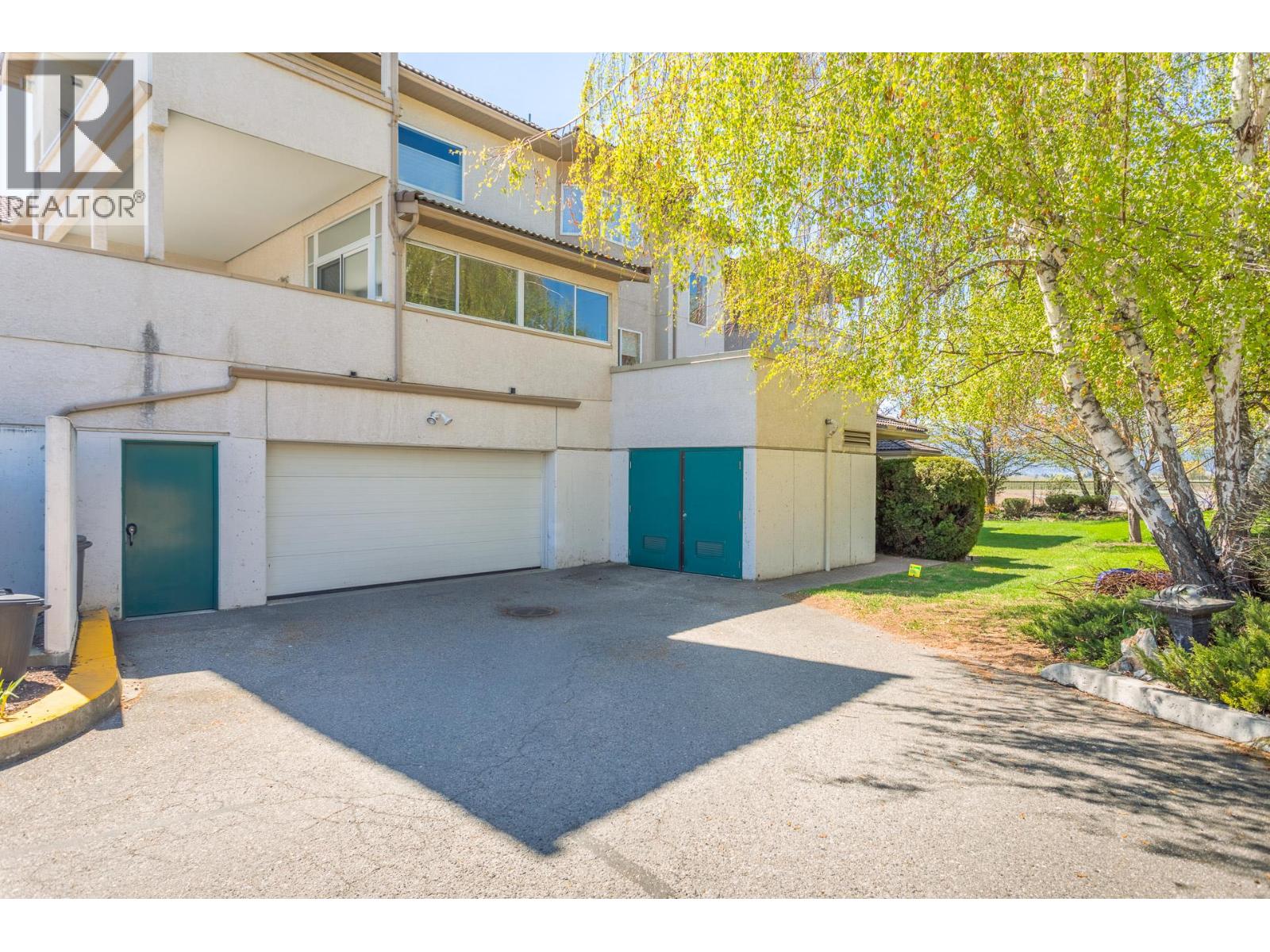 2300 Benvoulin Road Unit# 103