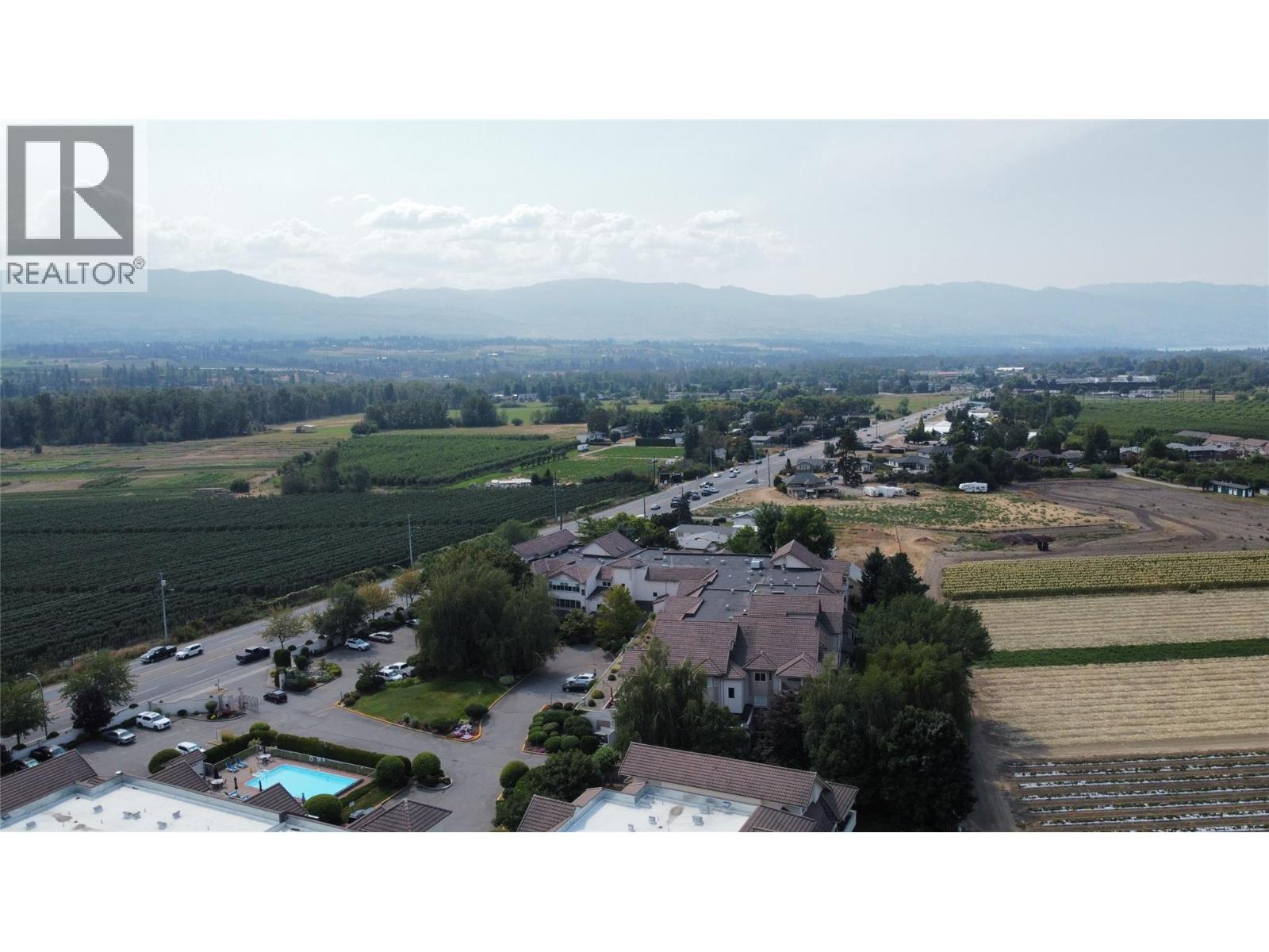 2300 Benvoulin Road Unit# 103