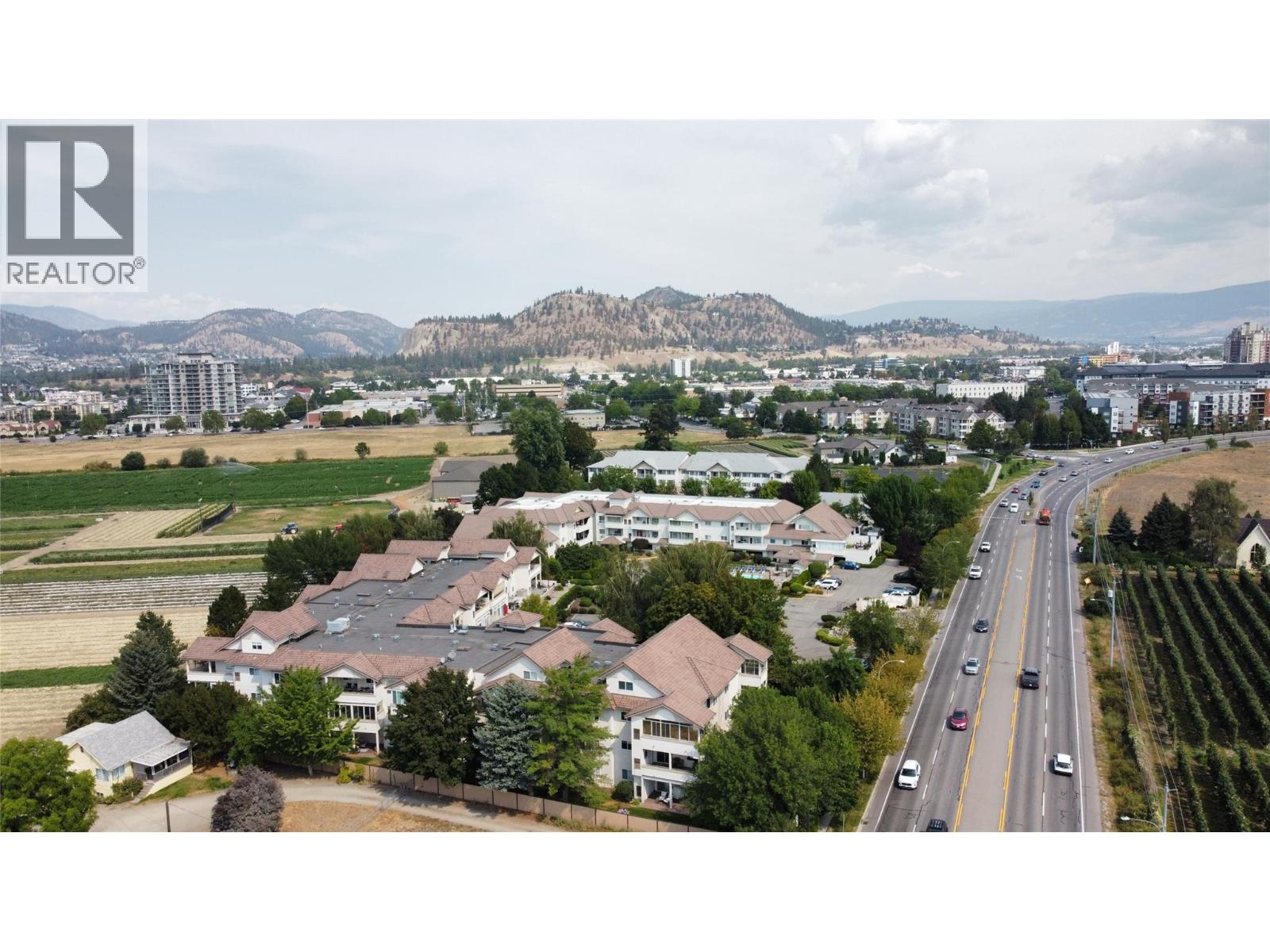 2300 Benvoulin Road Unit# 103