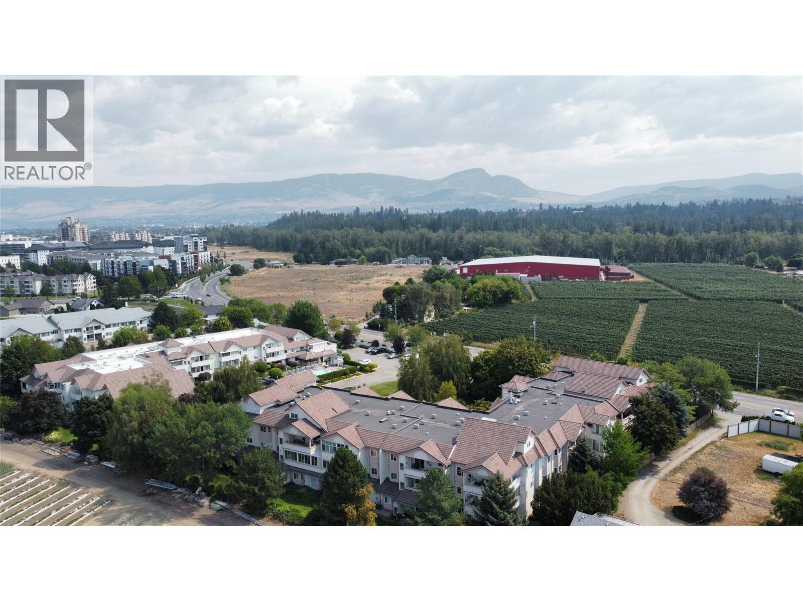 2300 Benvoulin Road Unit# 103