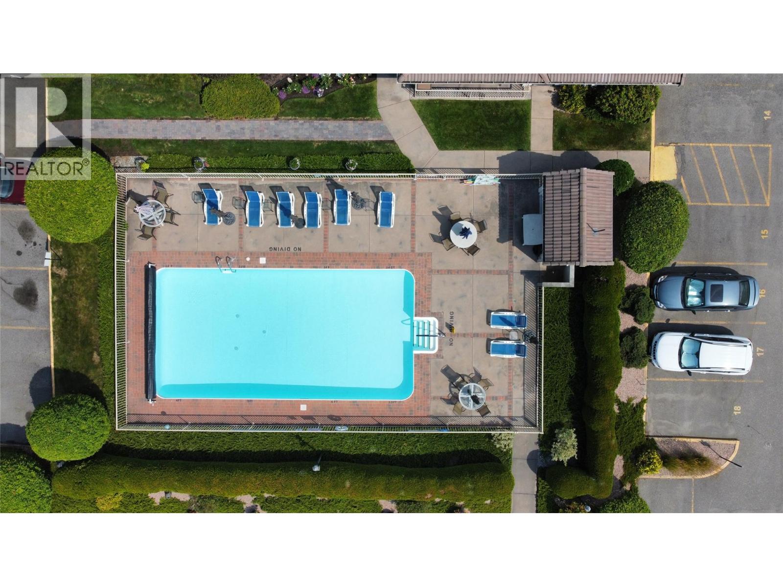 2300 Benvoulin Road Unit# 103