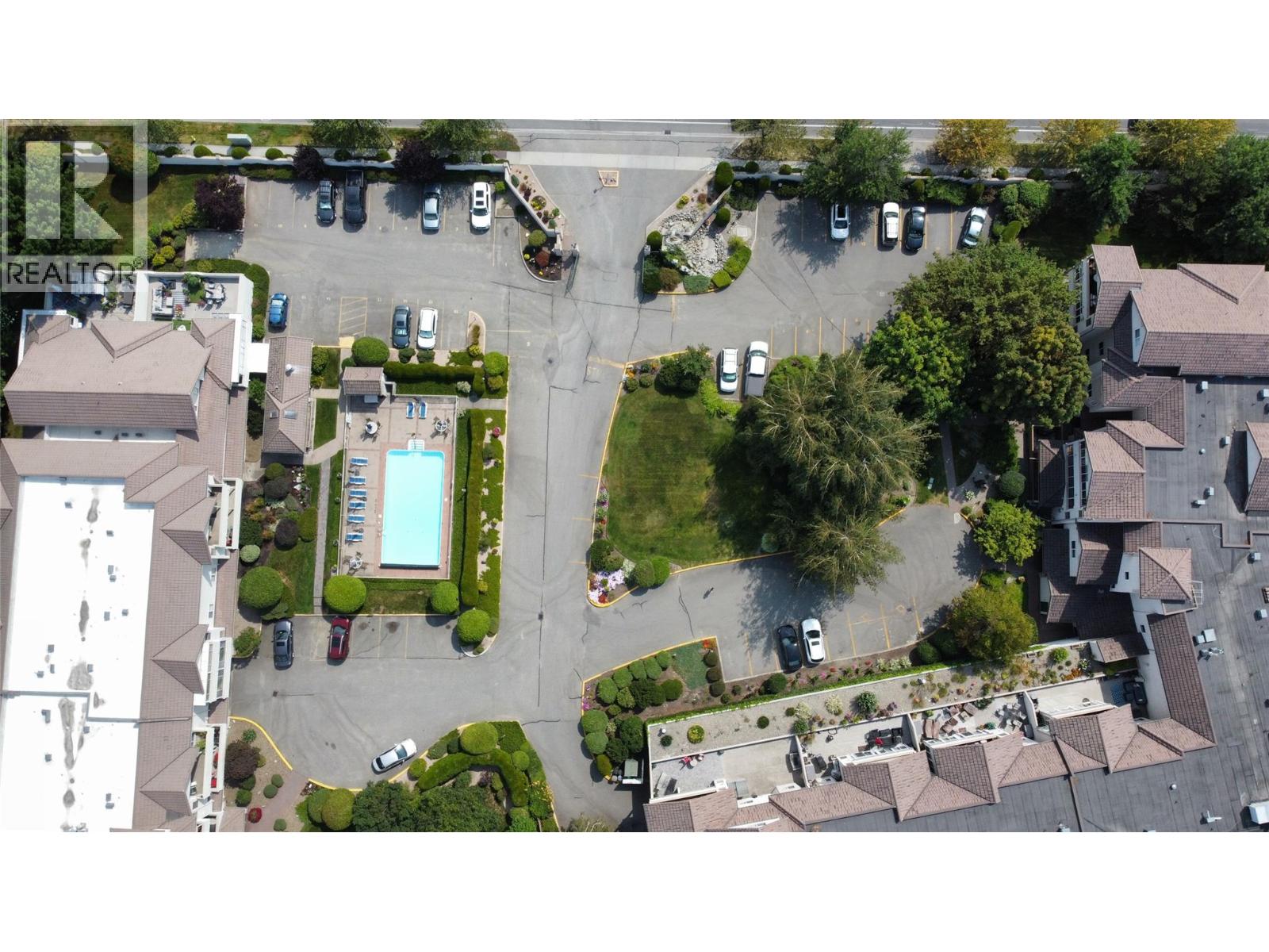 2300 Benvoulin Road Unit# 103