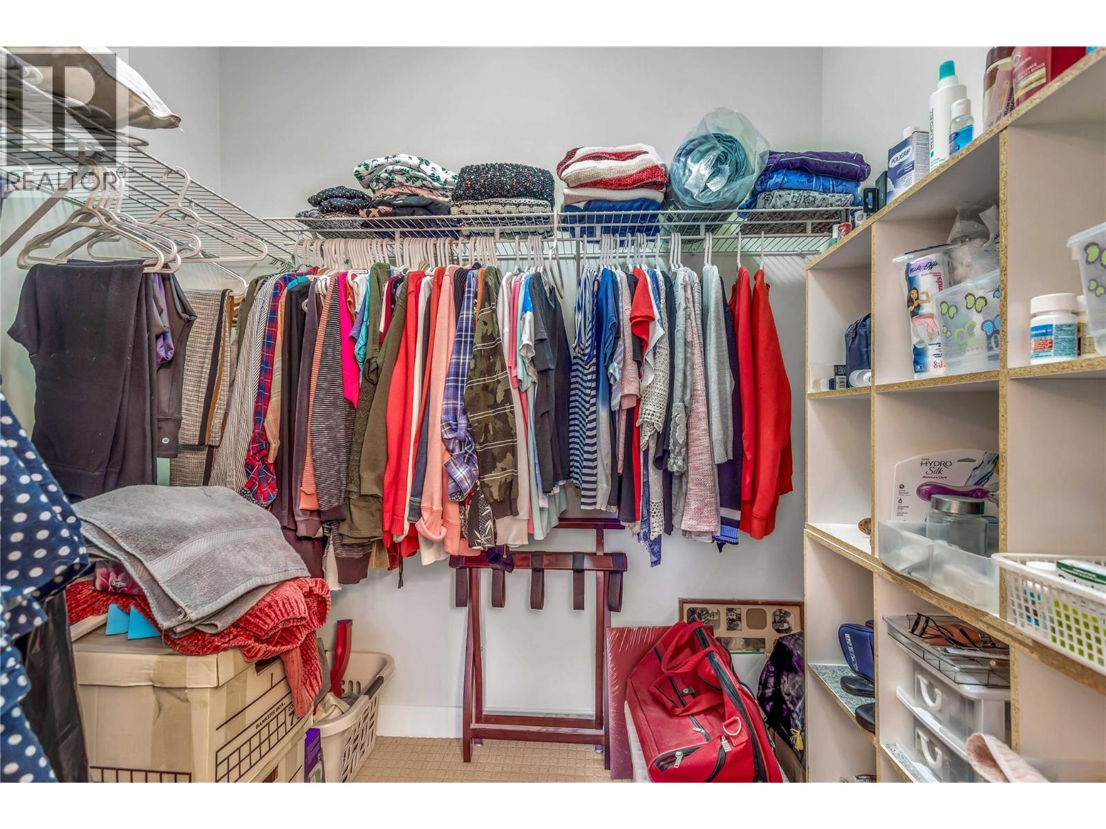 3205 Skyview Lane Unit# 409