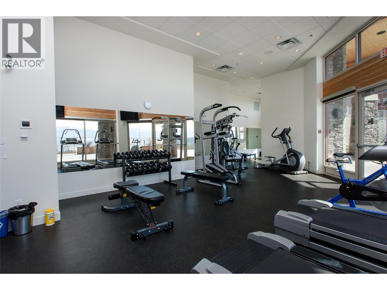 3205 Skyview Lane Unit# 409