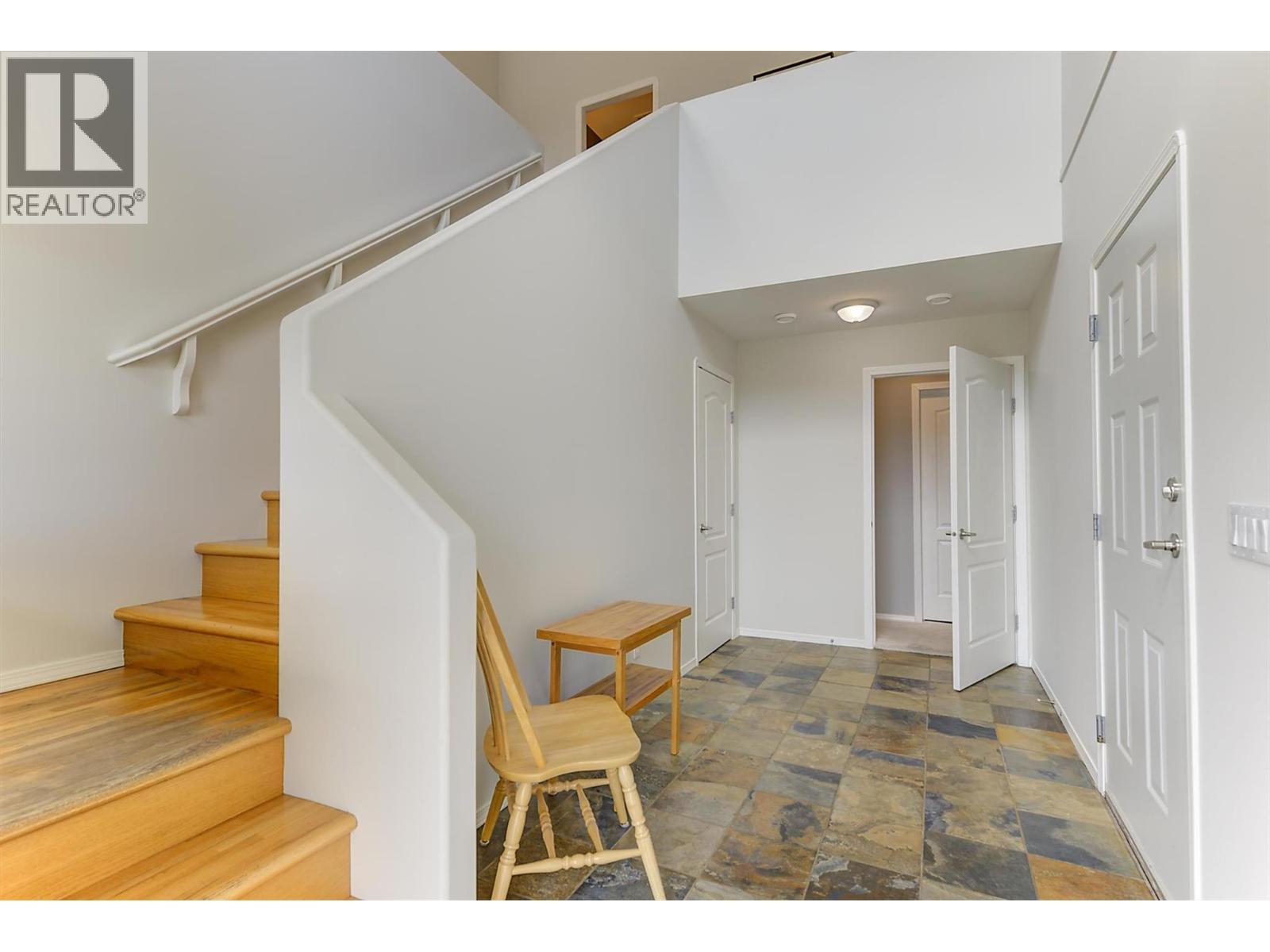 2044 Spyglass Way