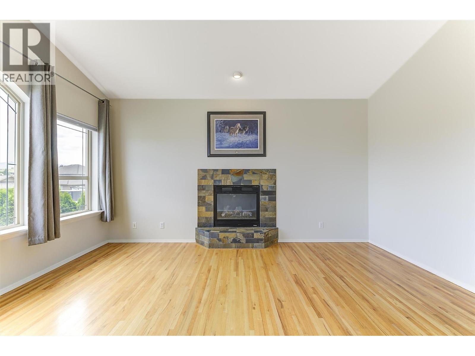 2044 Spyglass Way