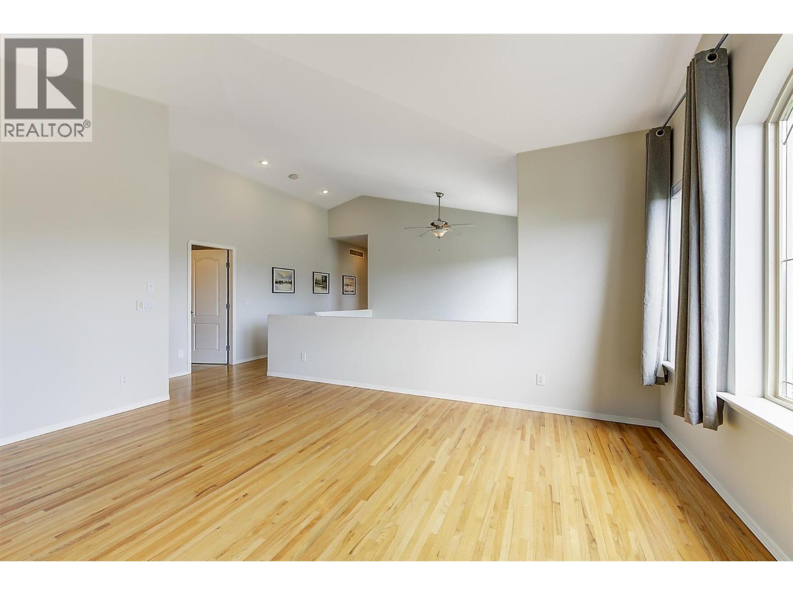 2044 Spyglass Way