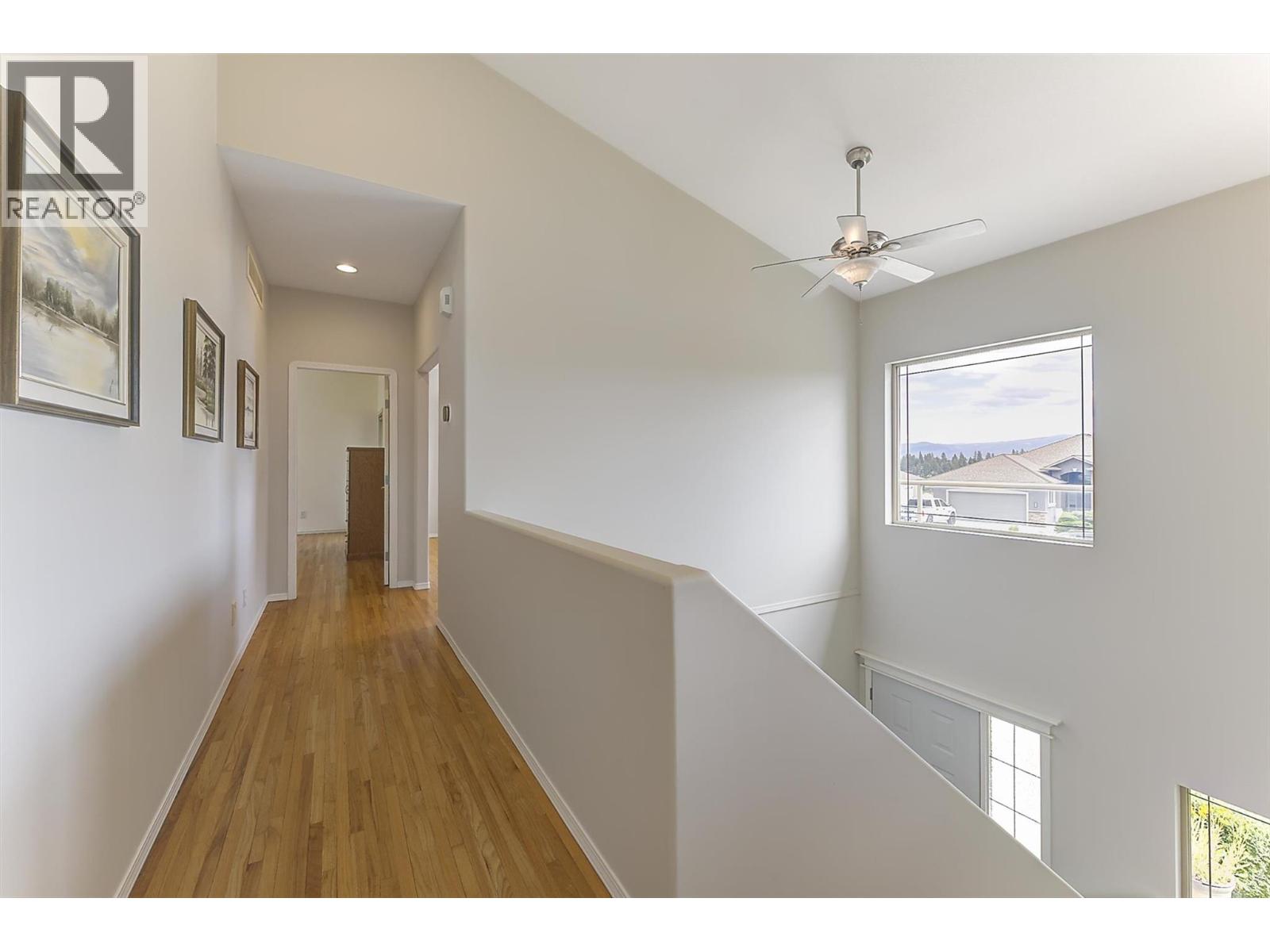 2044 Spyglass Way