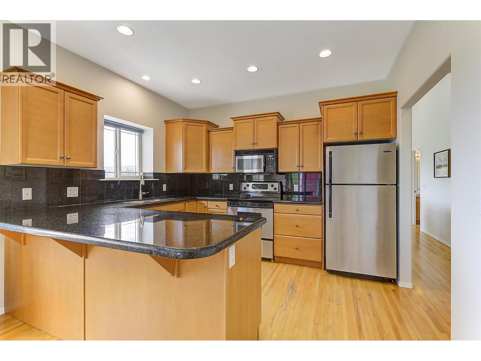 2044 Spyglass Way
