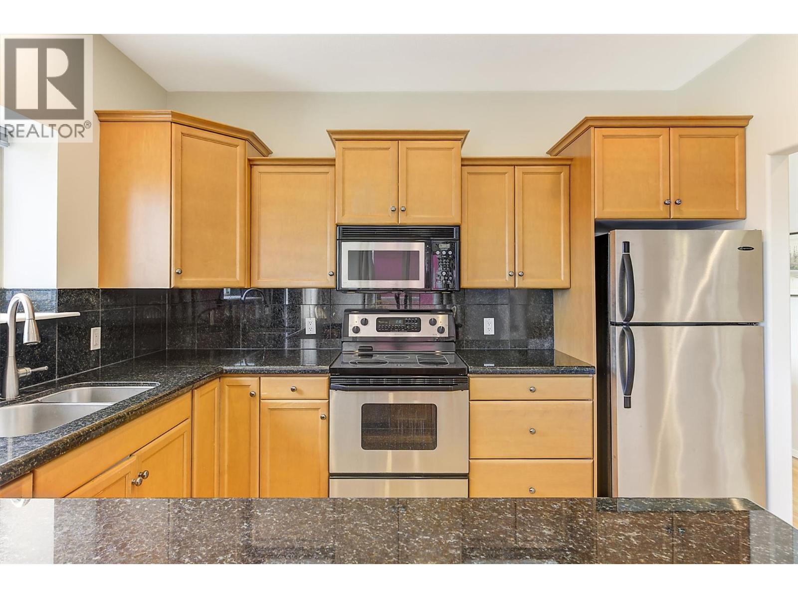 2044 Spyglass Way