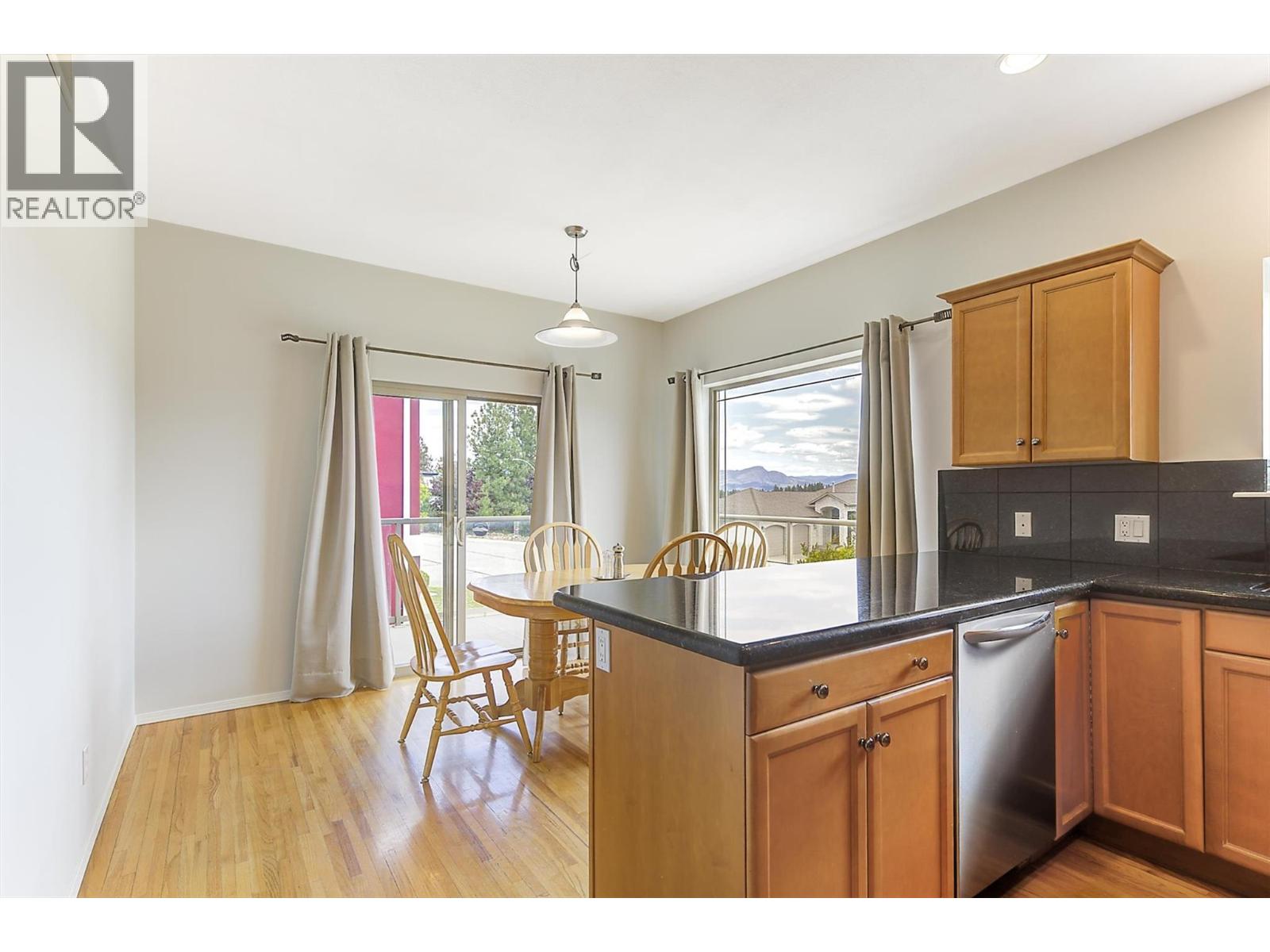 2044 Spyglass Way