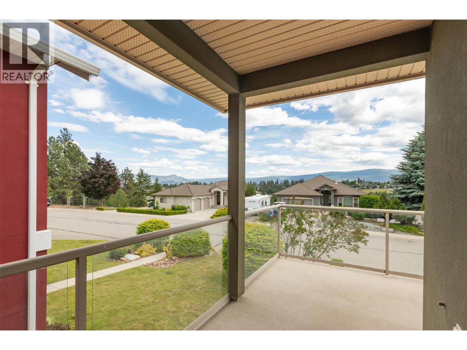 2044 Spyglass Way