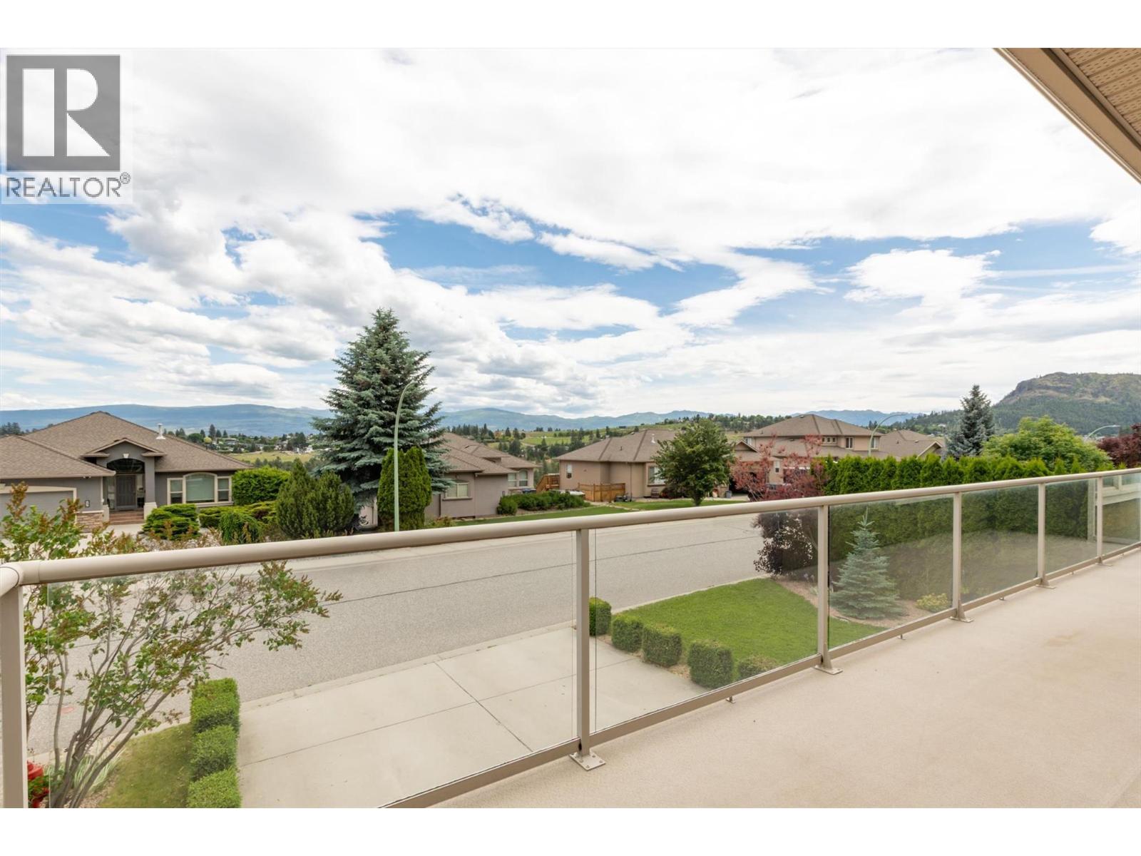 2044 Spyglass Way