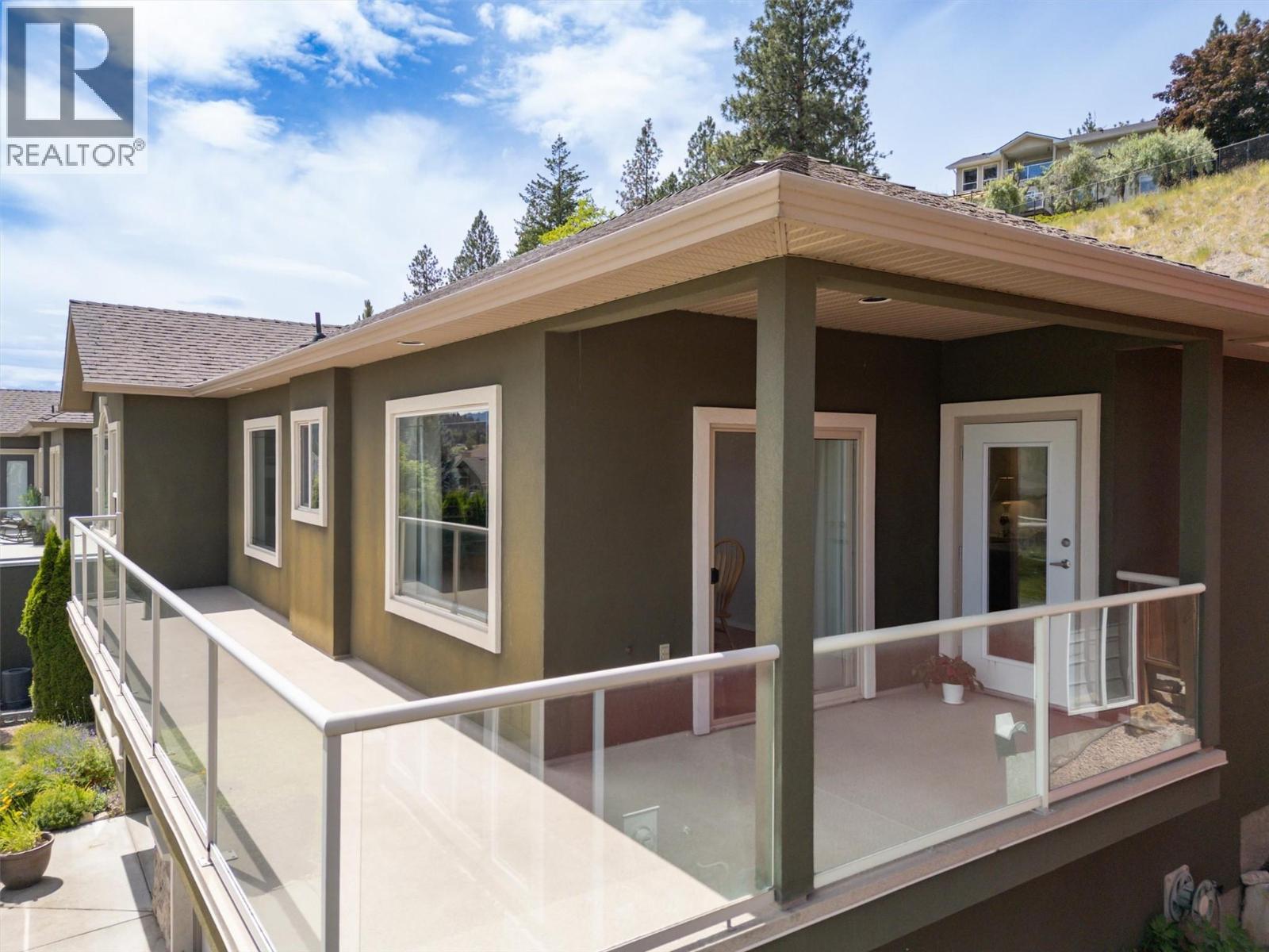 2044 Spyglass Way