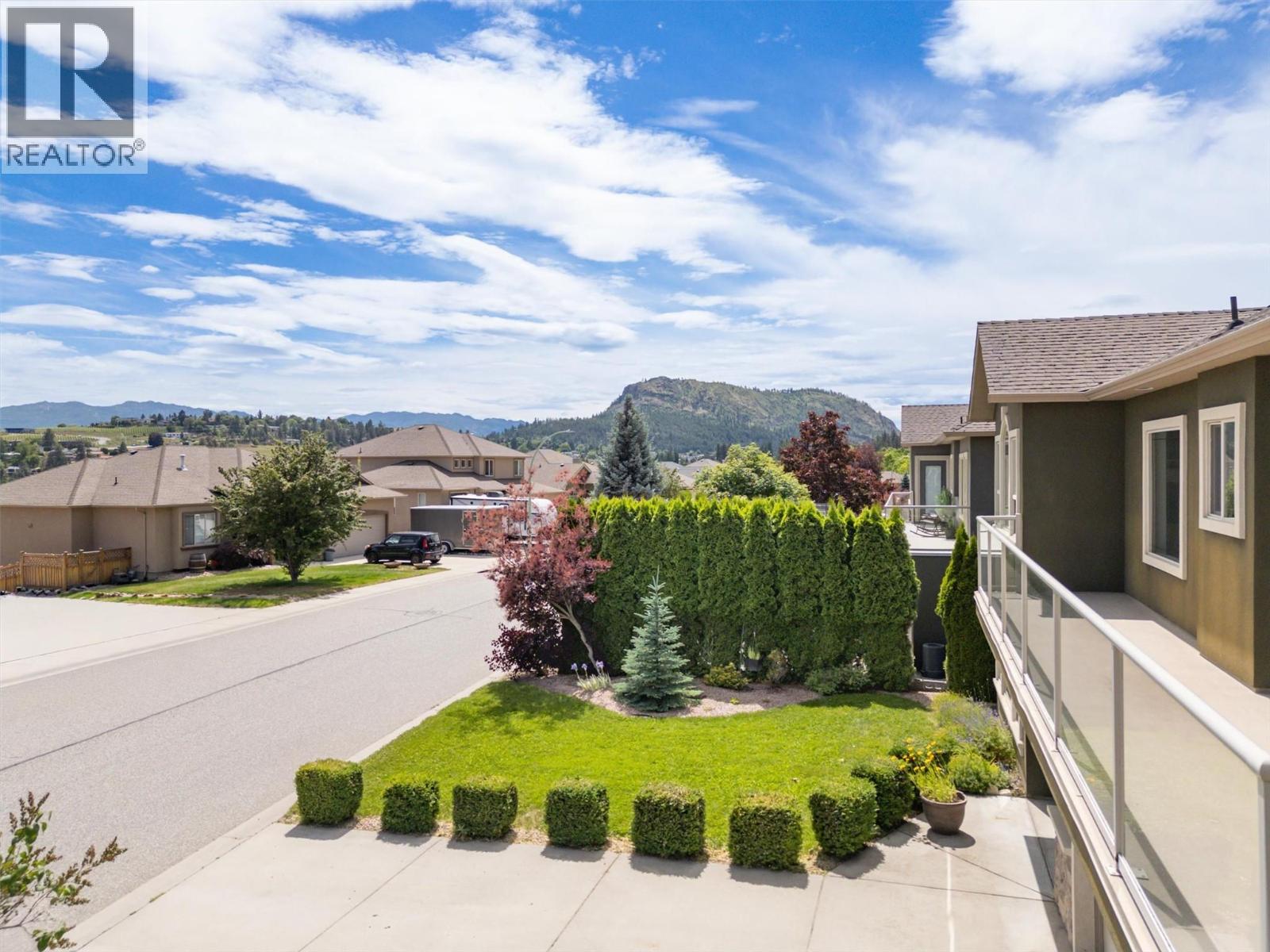 2044 Spyglass Way