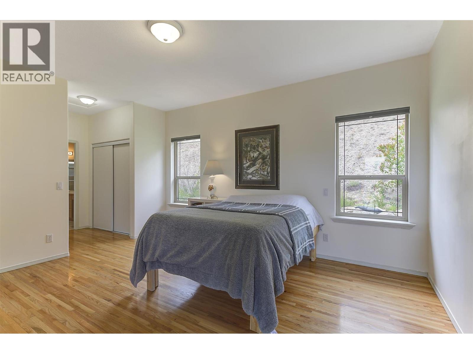 2044 Spyglass Way