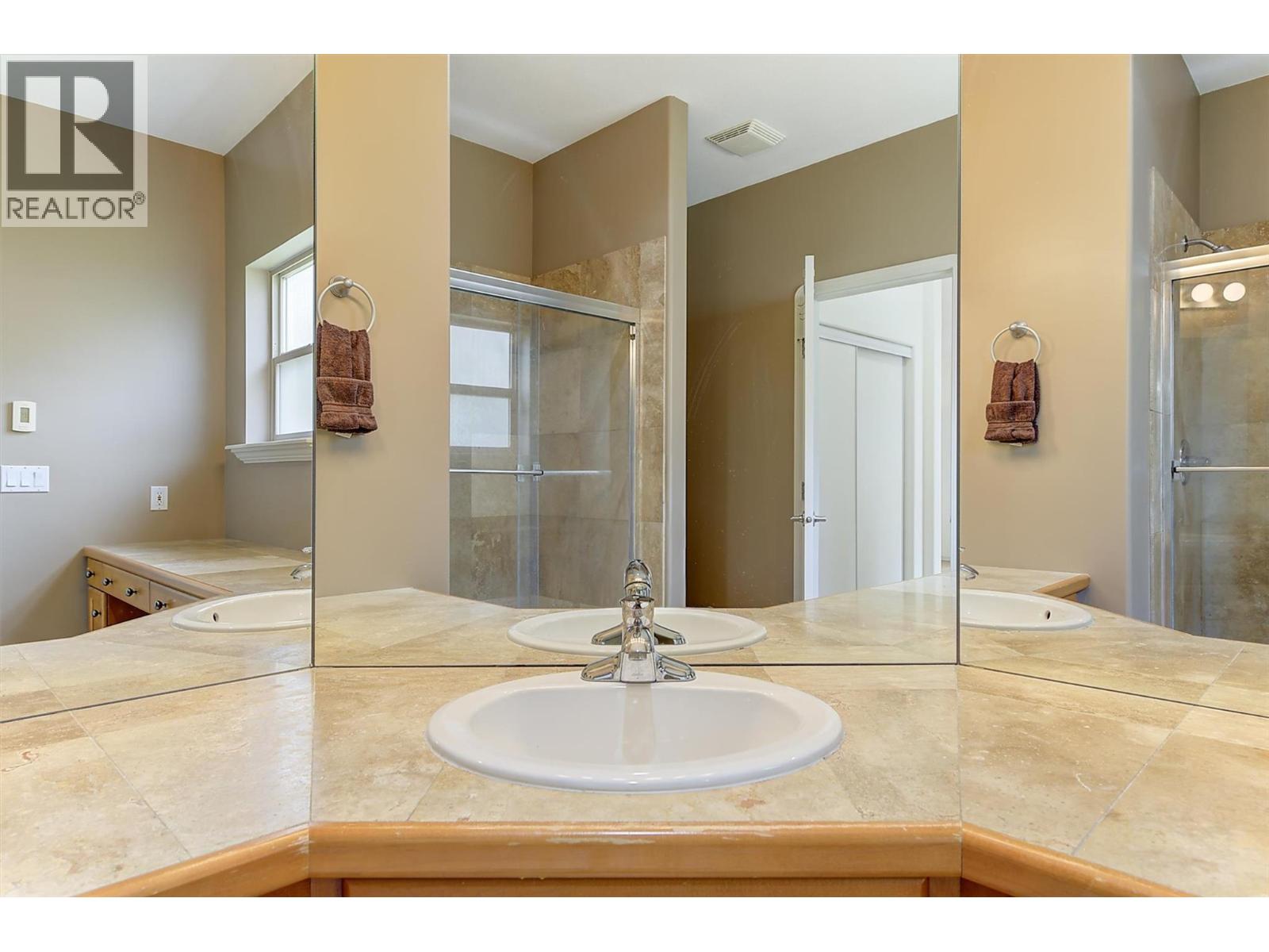 2044 Spyglass Way
