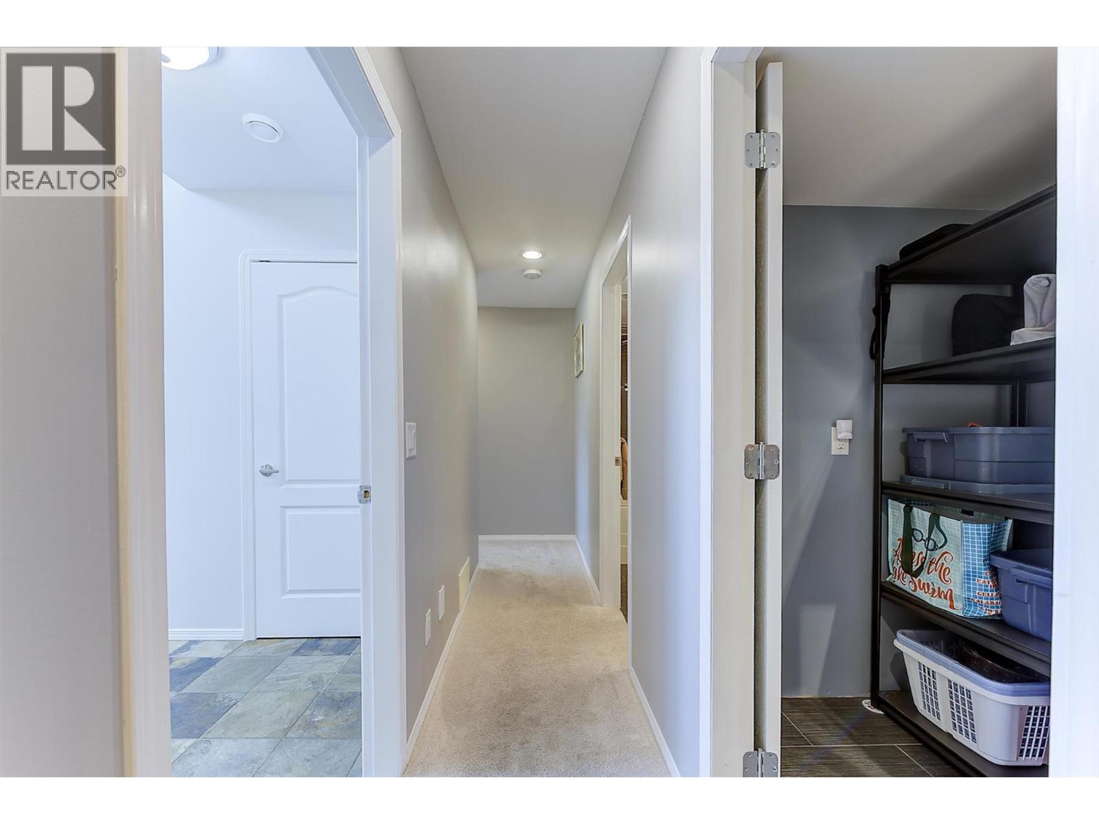 2044 Spyglass Way