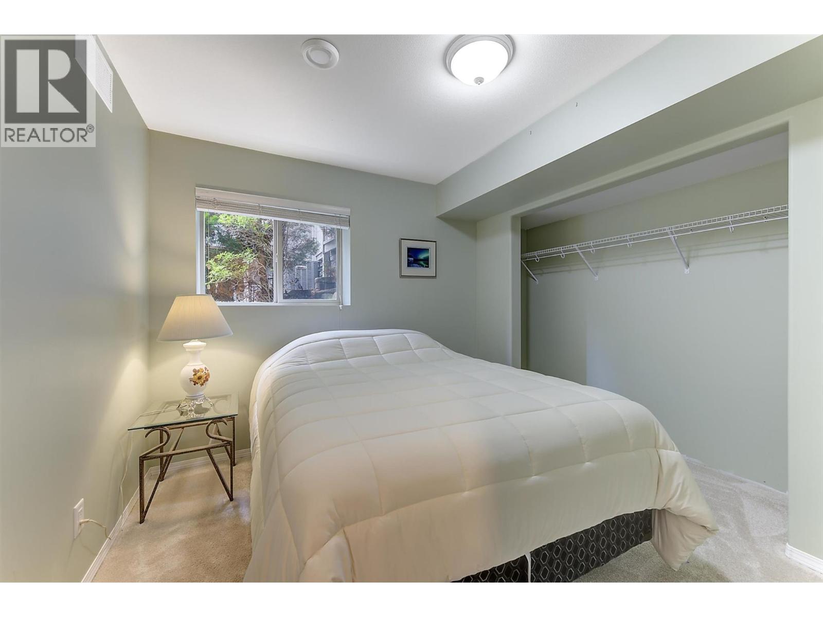 2044 Spyglass Way