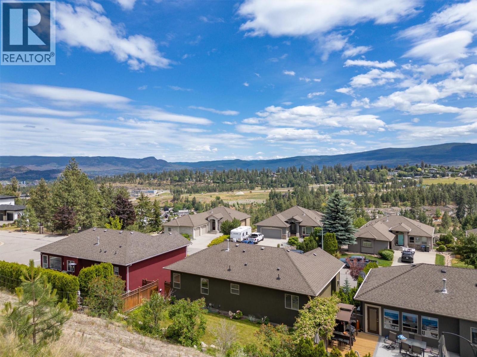 2044 Spyglass Way