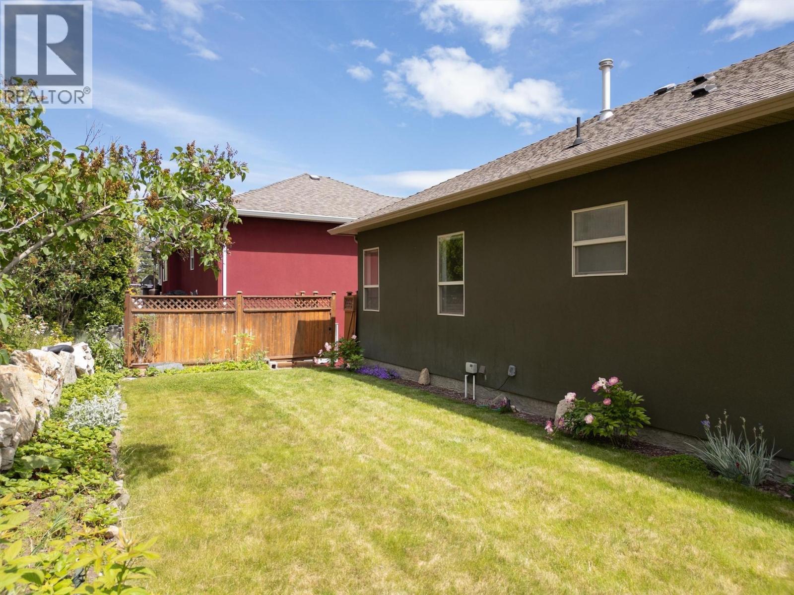 2044 Spyglass Way