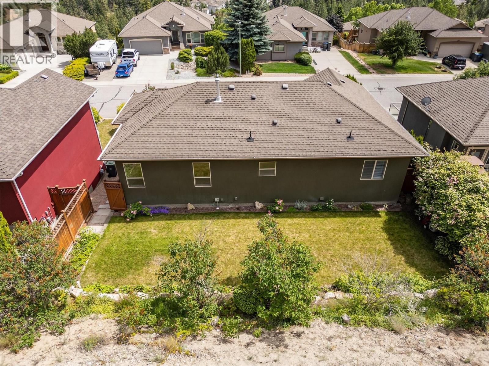 2044 Spyglass Way