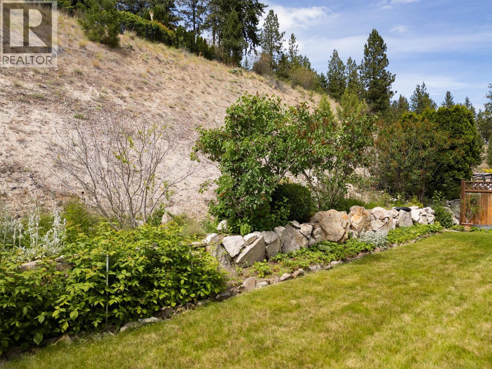 2044 Spyglass Way