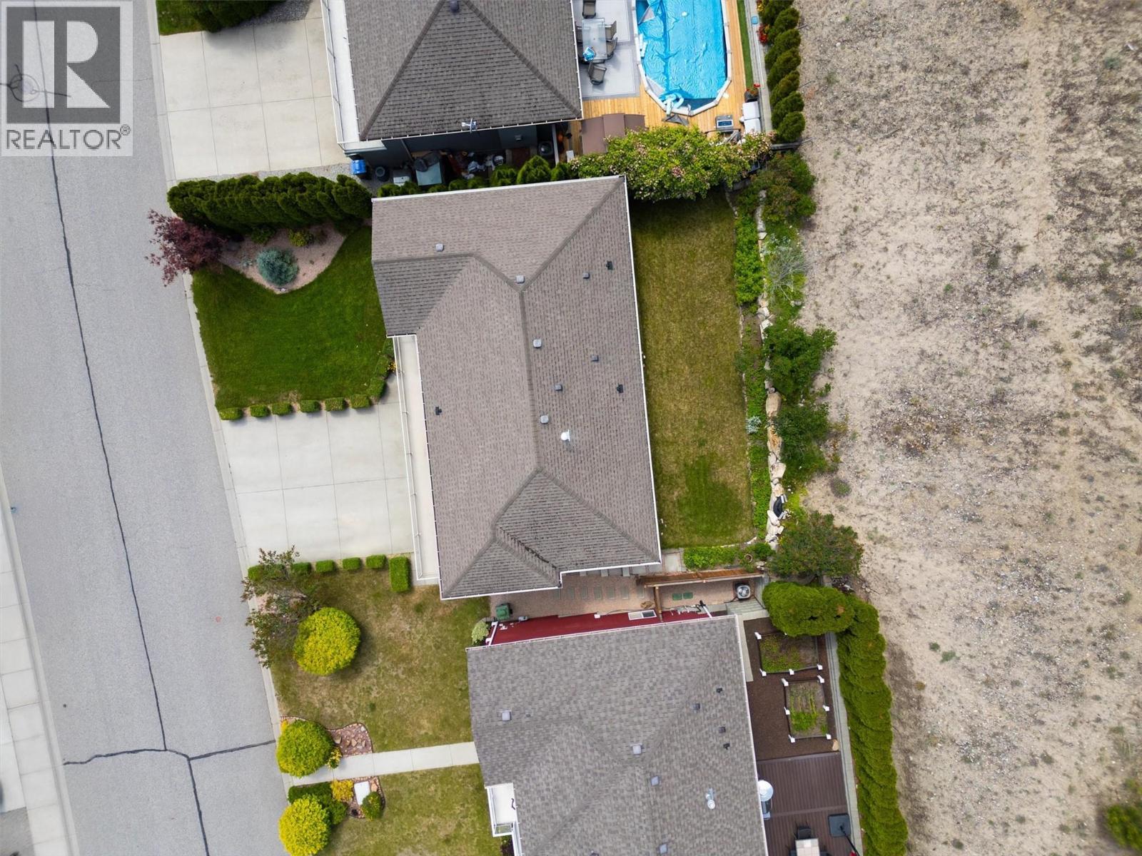 2044 Spyglass Way