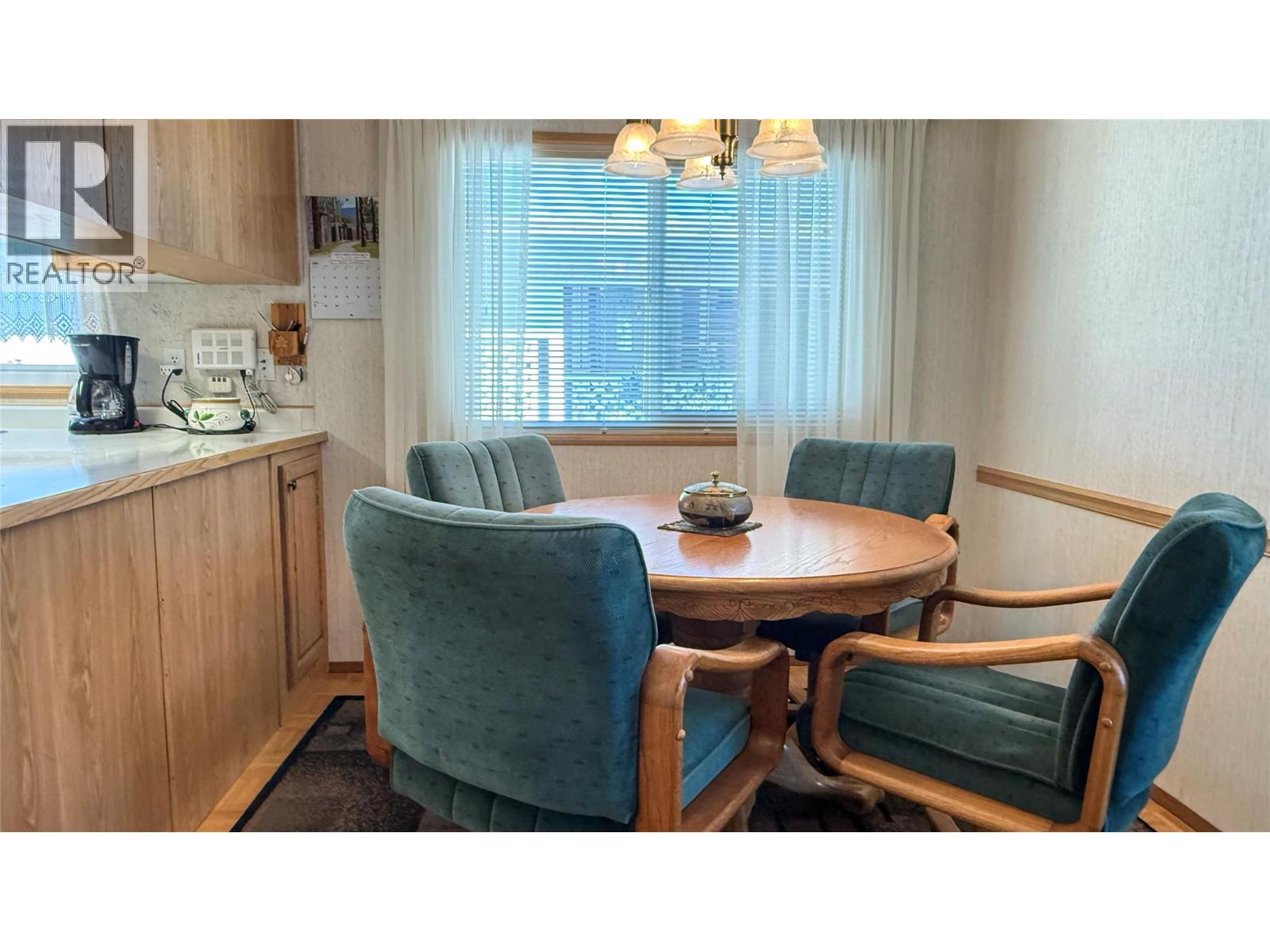 1850 Shannon Lake Road Unit# 56