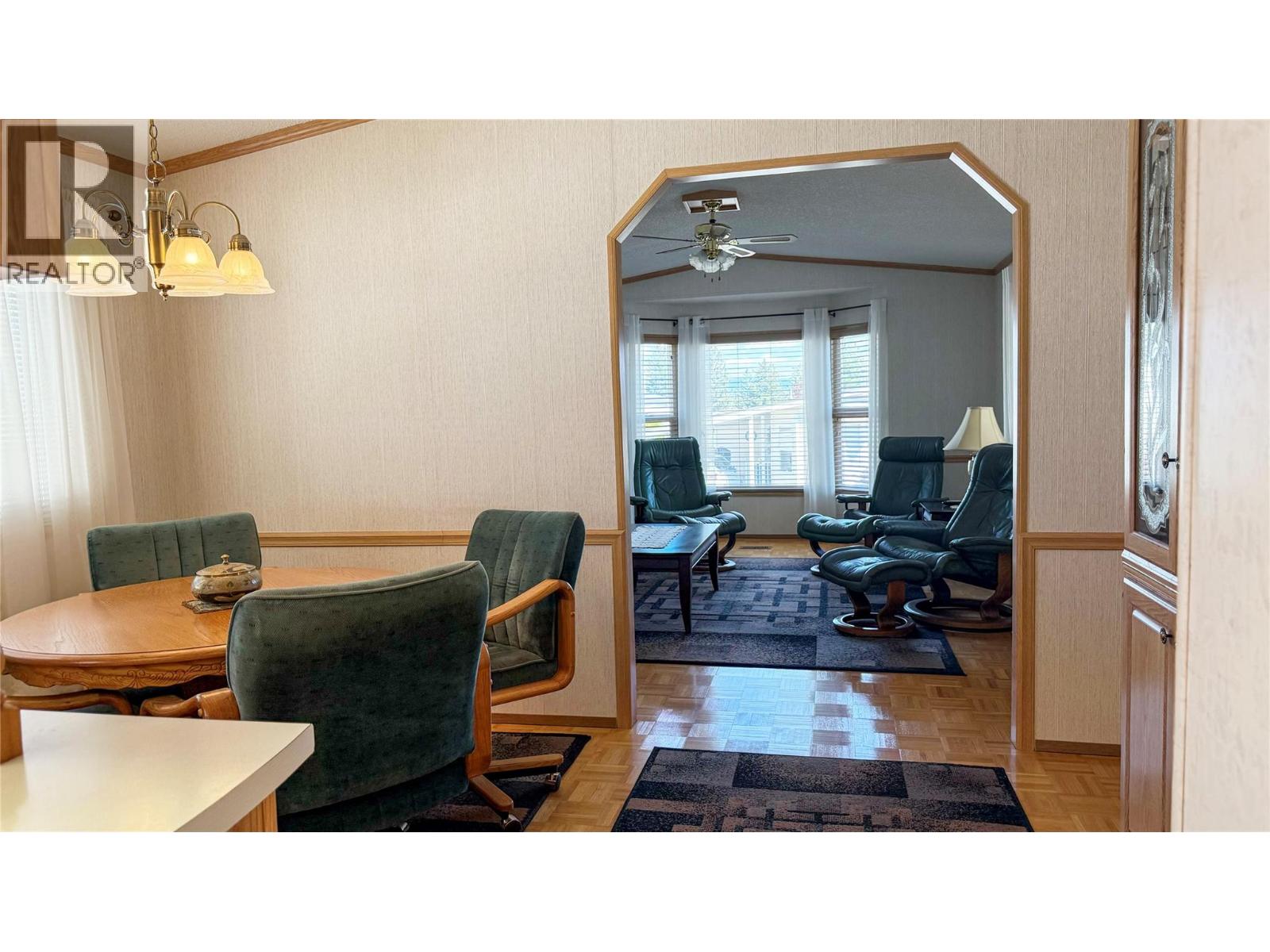 1850 Shannon Lake Road Unit# 56