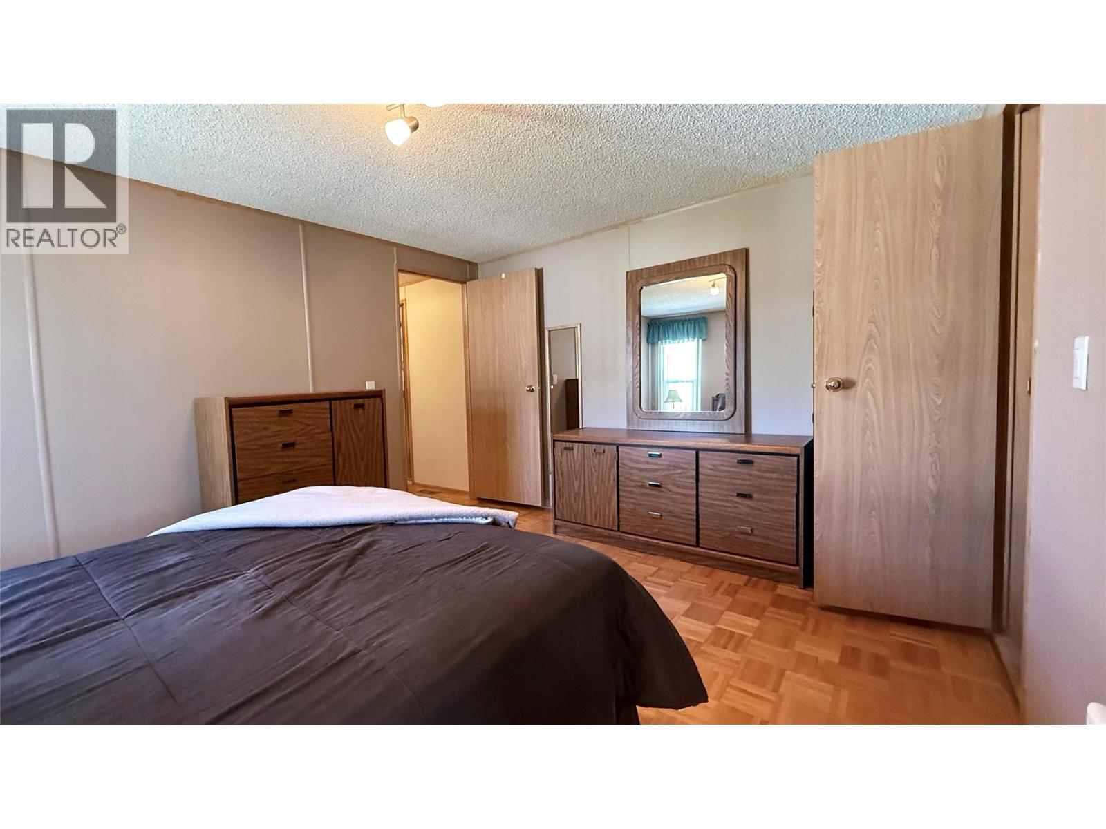 1850 Shannon Lake Road Unit# 56