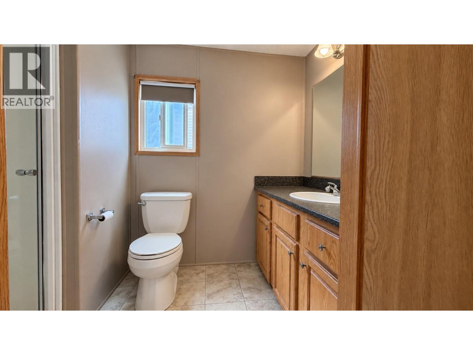 1850 Shannon Lake Road Unit# 56