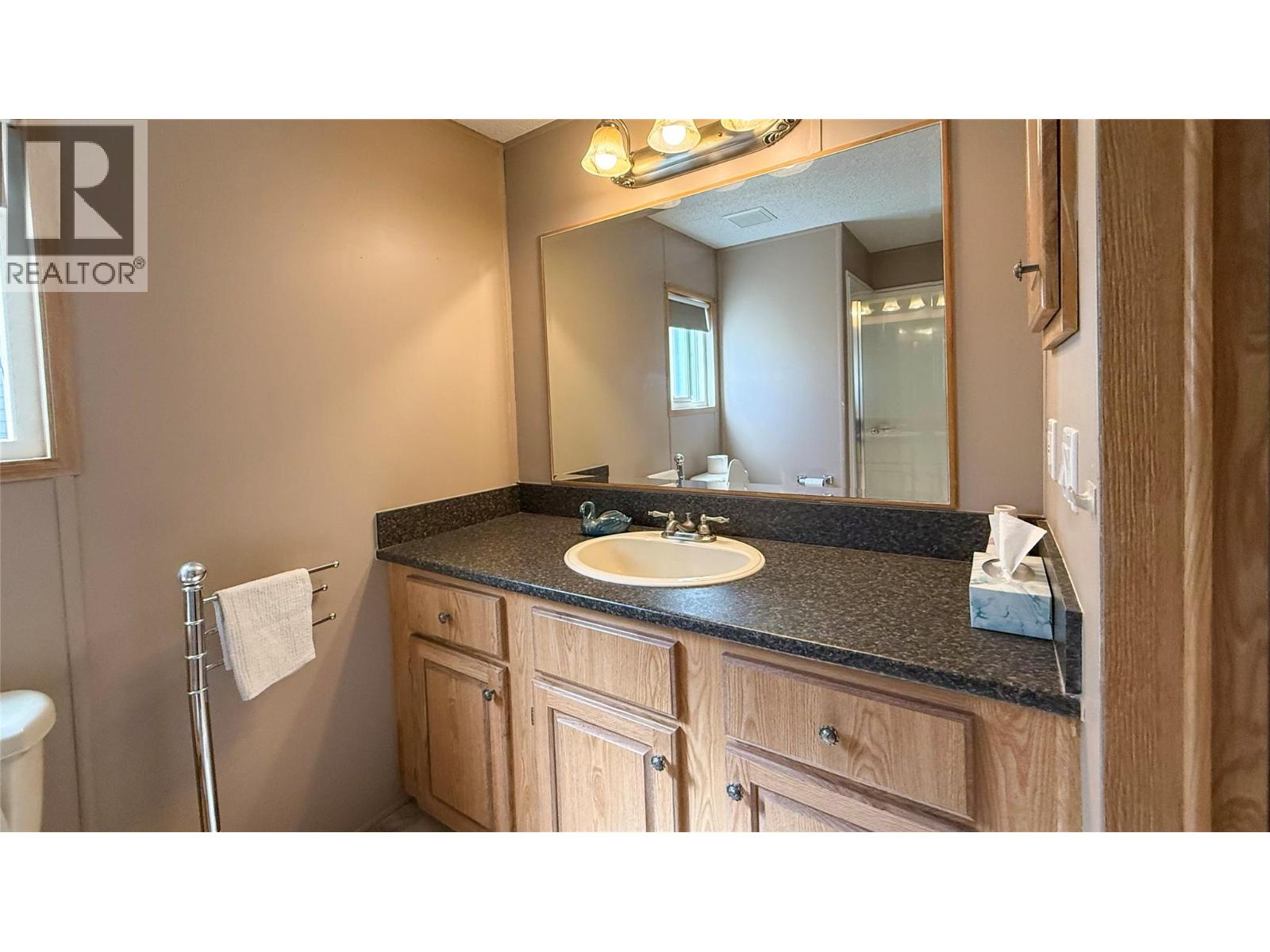1850 Shannon Lake Road Unit# 56